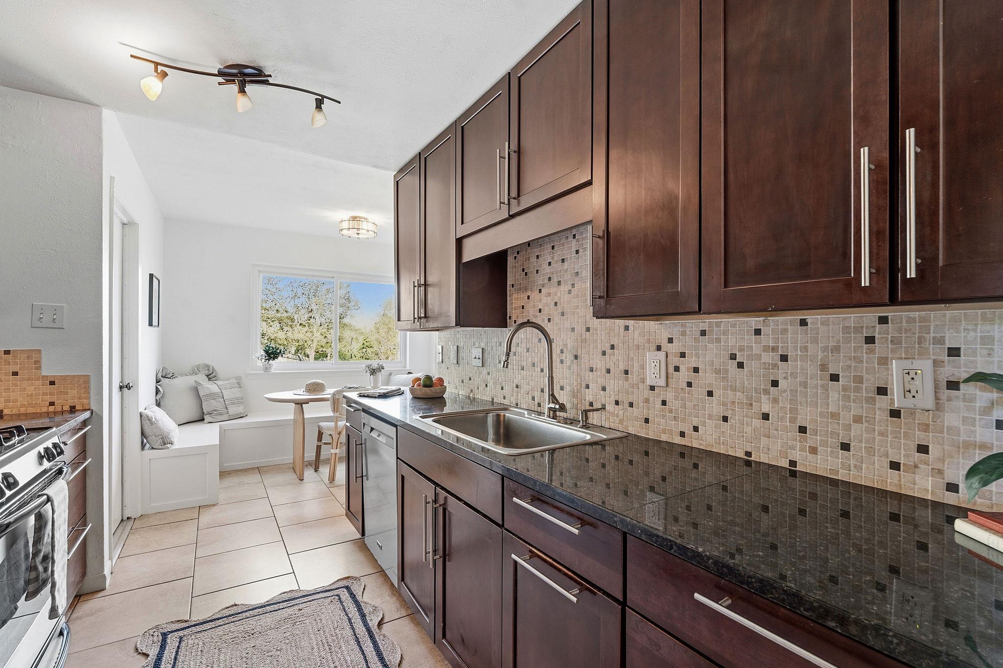 8100 Nottaway Cv, Austin, TX 78745