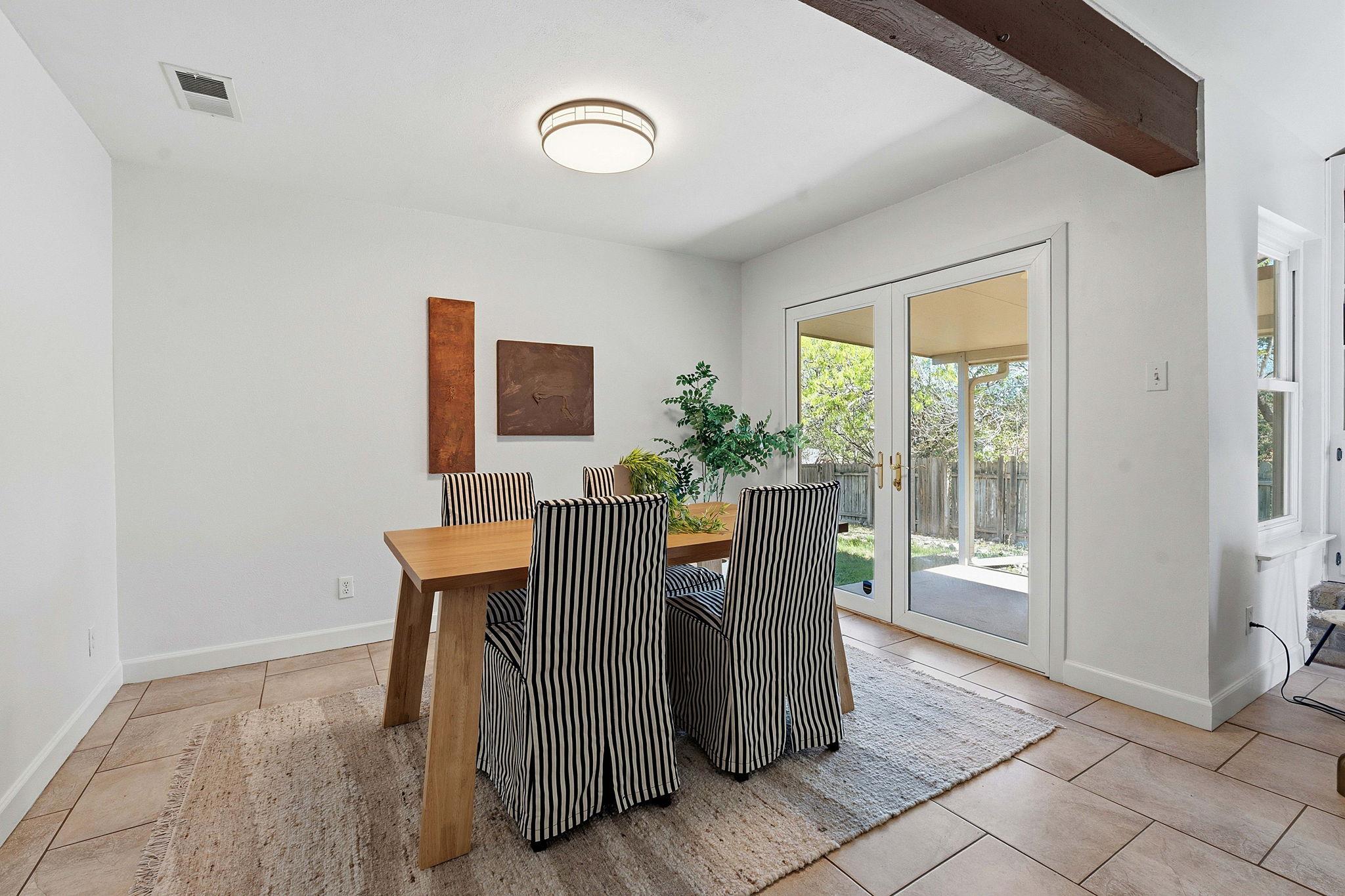 8100 Nottaway Cv, Austin, TX 78745