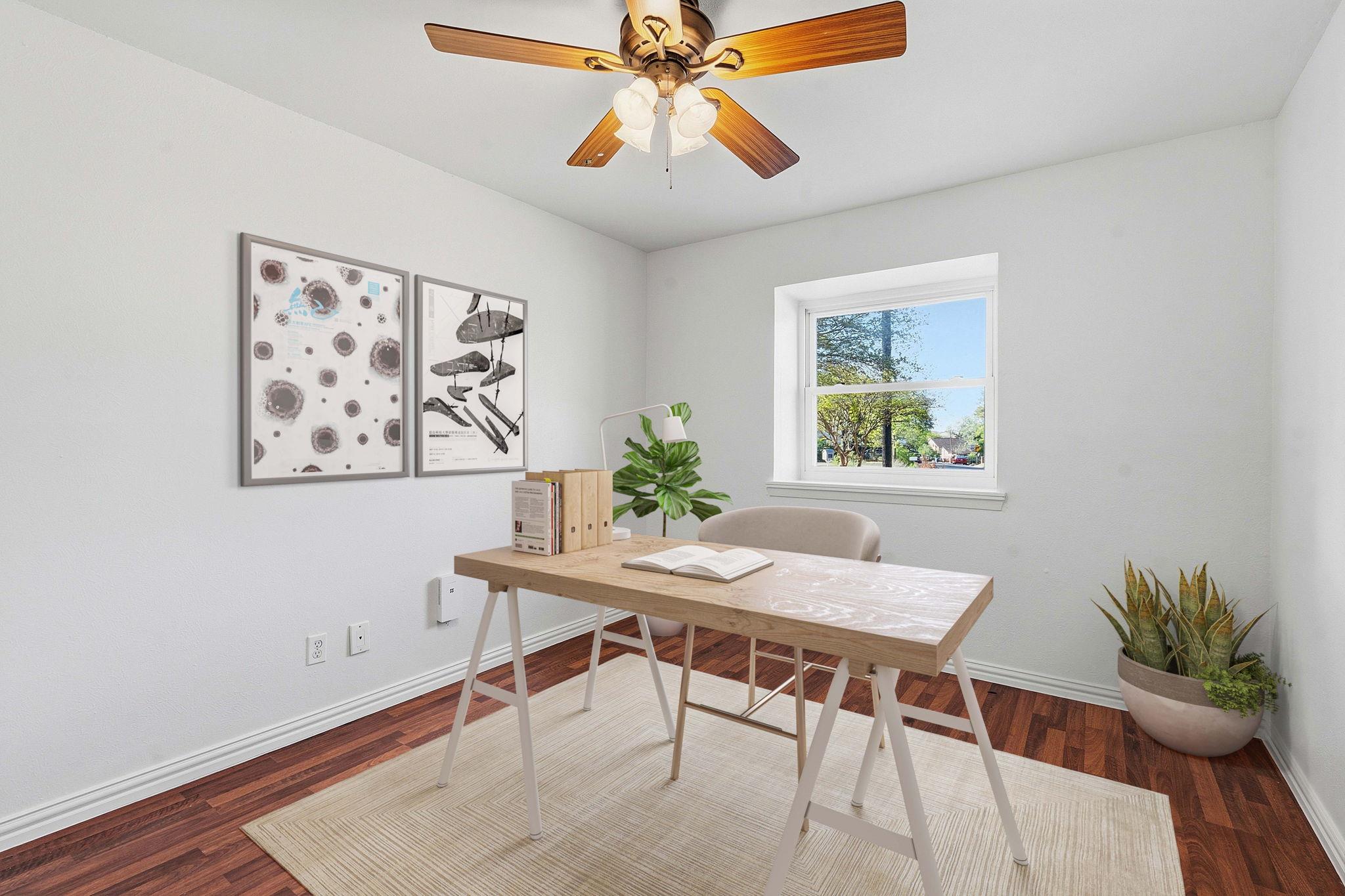 8100 Nottaway Cv, Austin, TX 78745