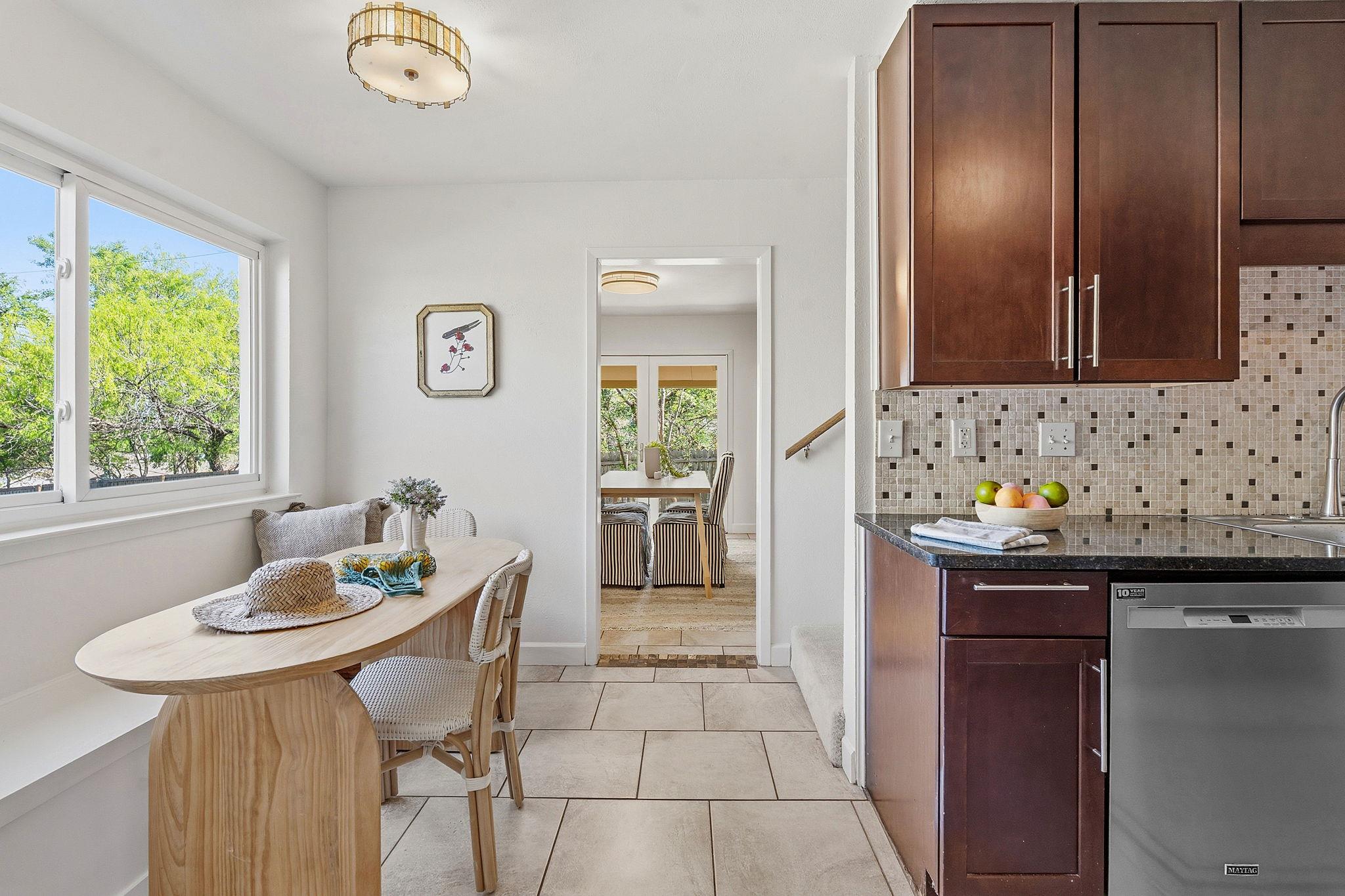 8100 Nottaway Cv, Austin, TX 78745