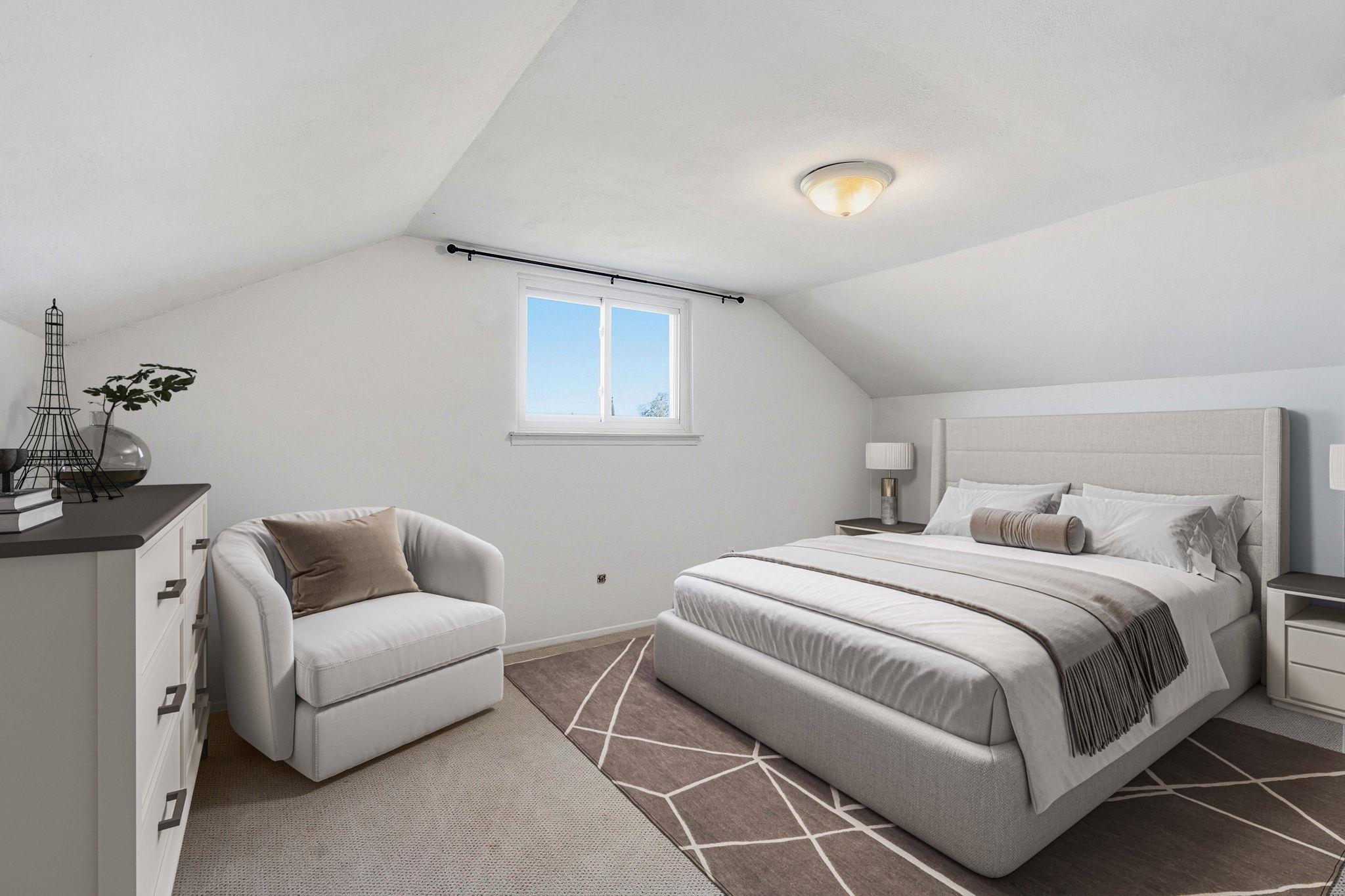 8100 Nottaway Cv, Austin, TX 78745