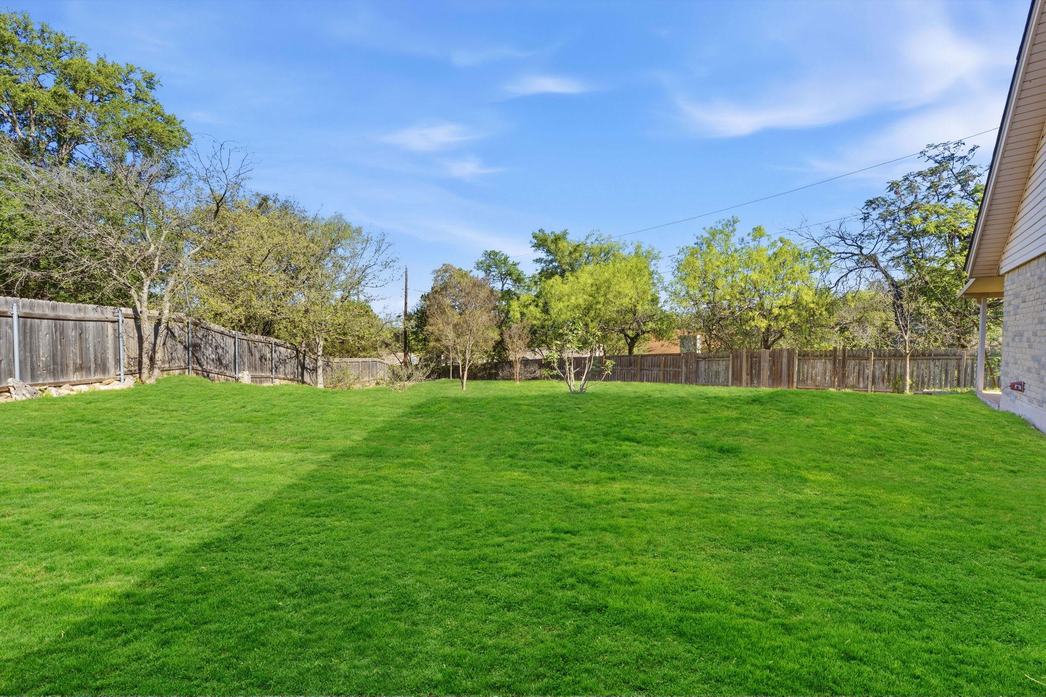 8100 Nottaway Cv, Austin, TX 78745