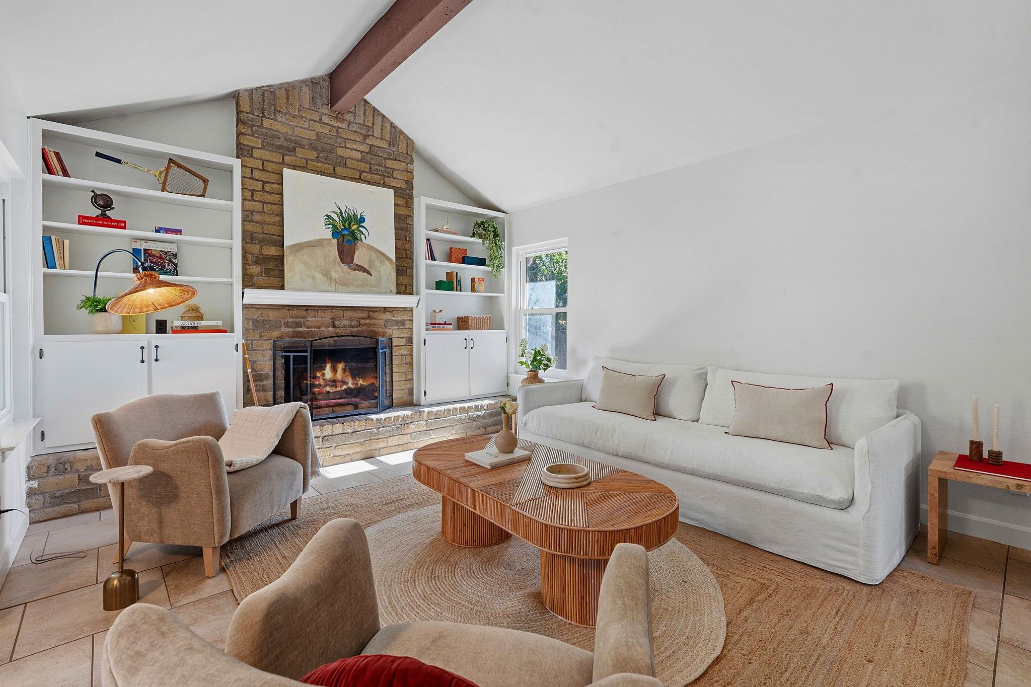 8100 Nottaway Cv, Austin, TX 78745