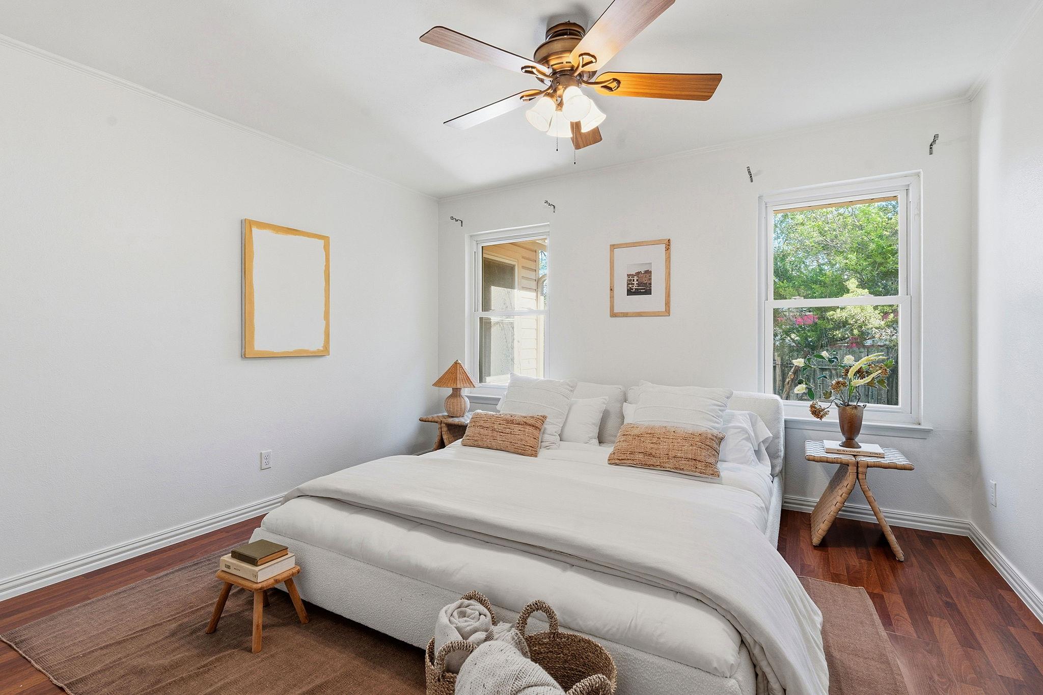 8100 Nottaway Cv, Austin, TX 78745