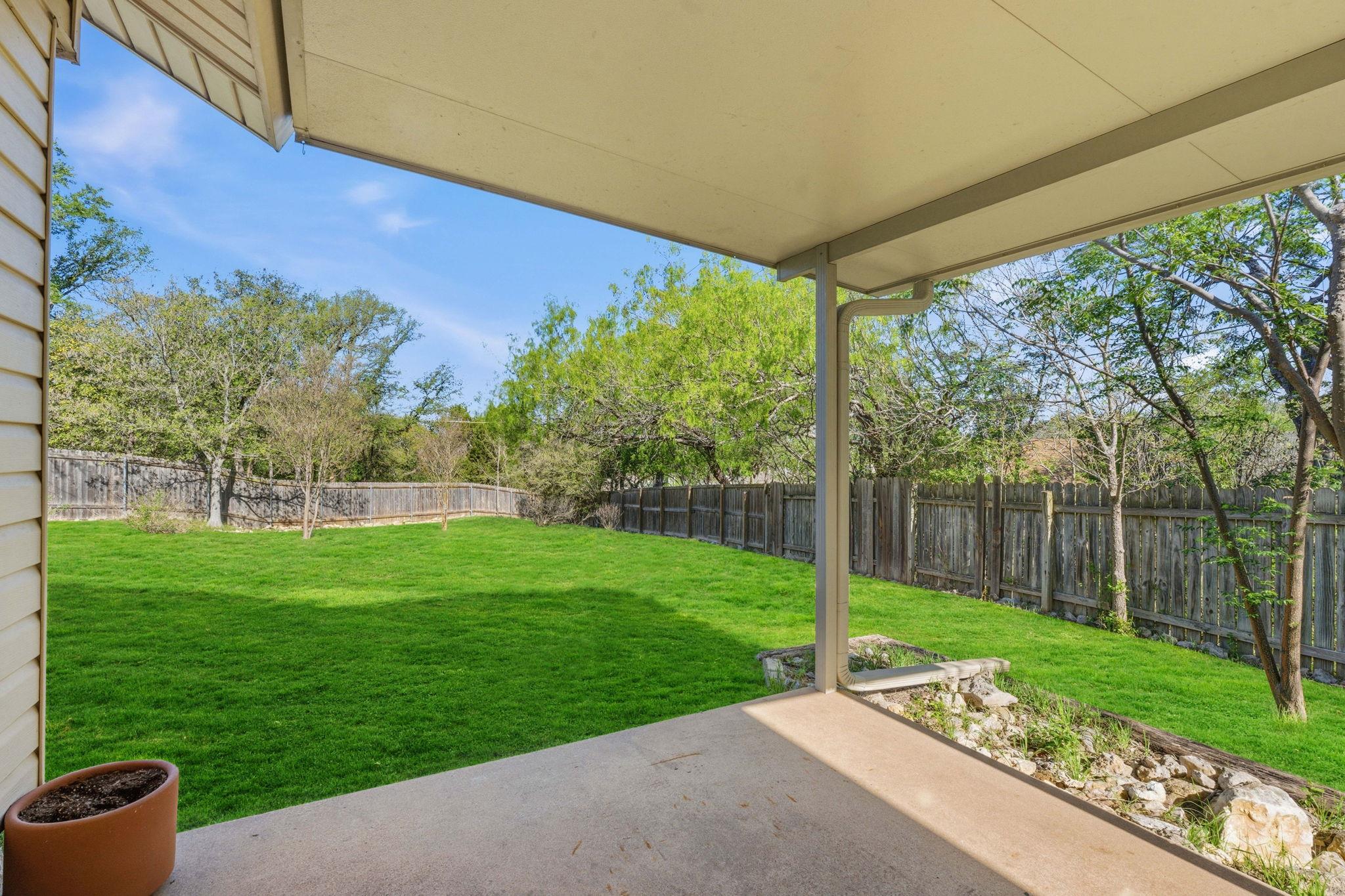 8100 Nottaway Cv, Austin, TX 78745