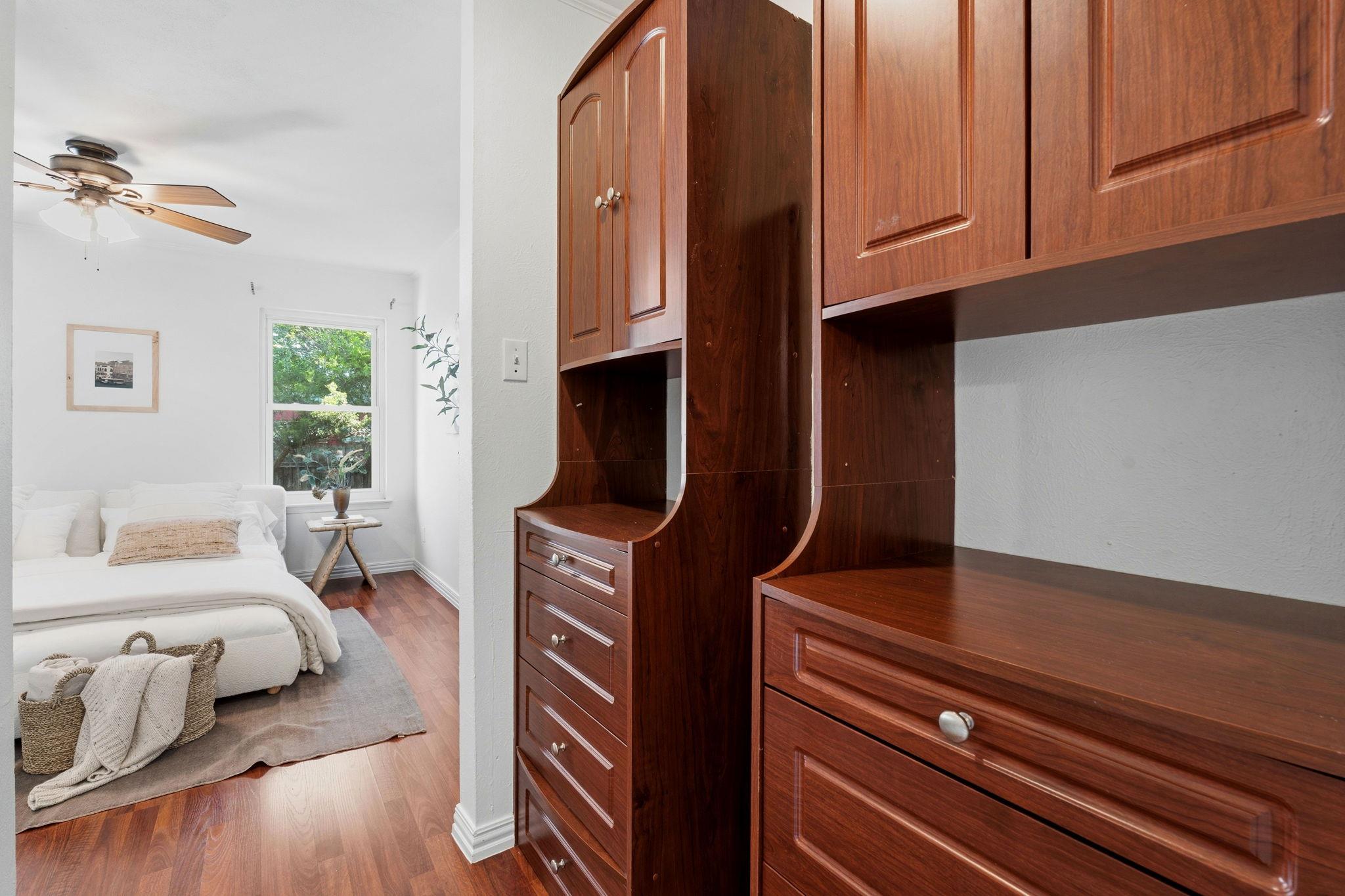 8100 Nottaway Cv, Austin, TX 78745