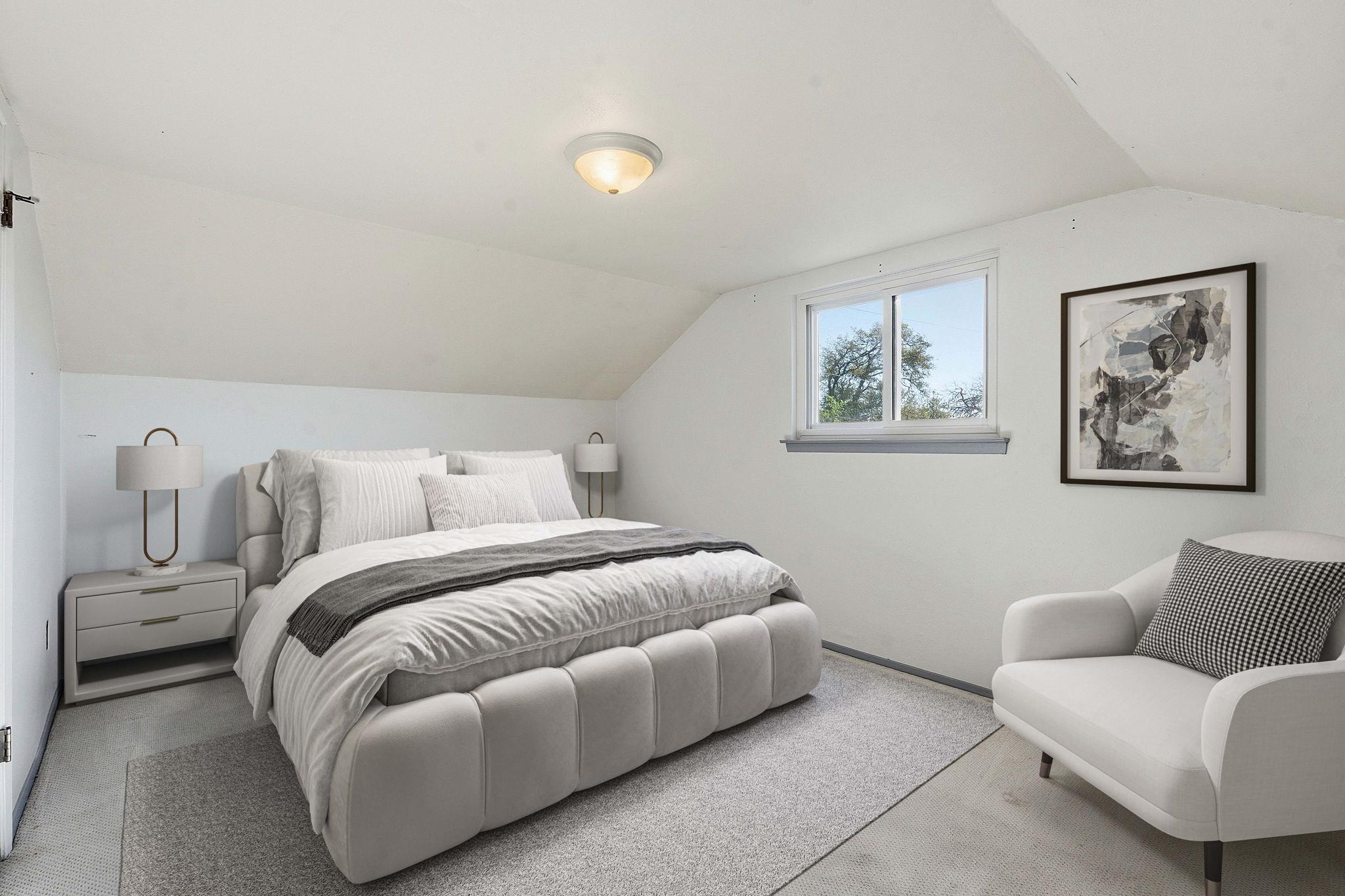 8100 Nottaway Cv, Austin, TX 78745