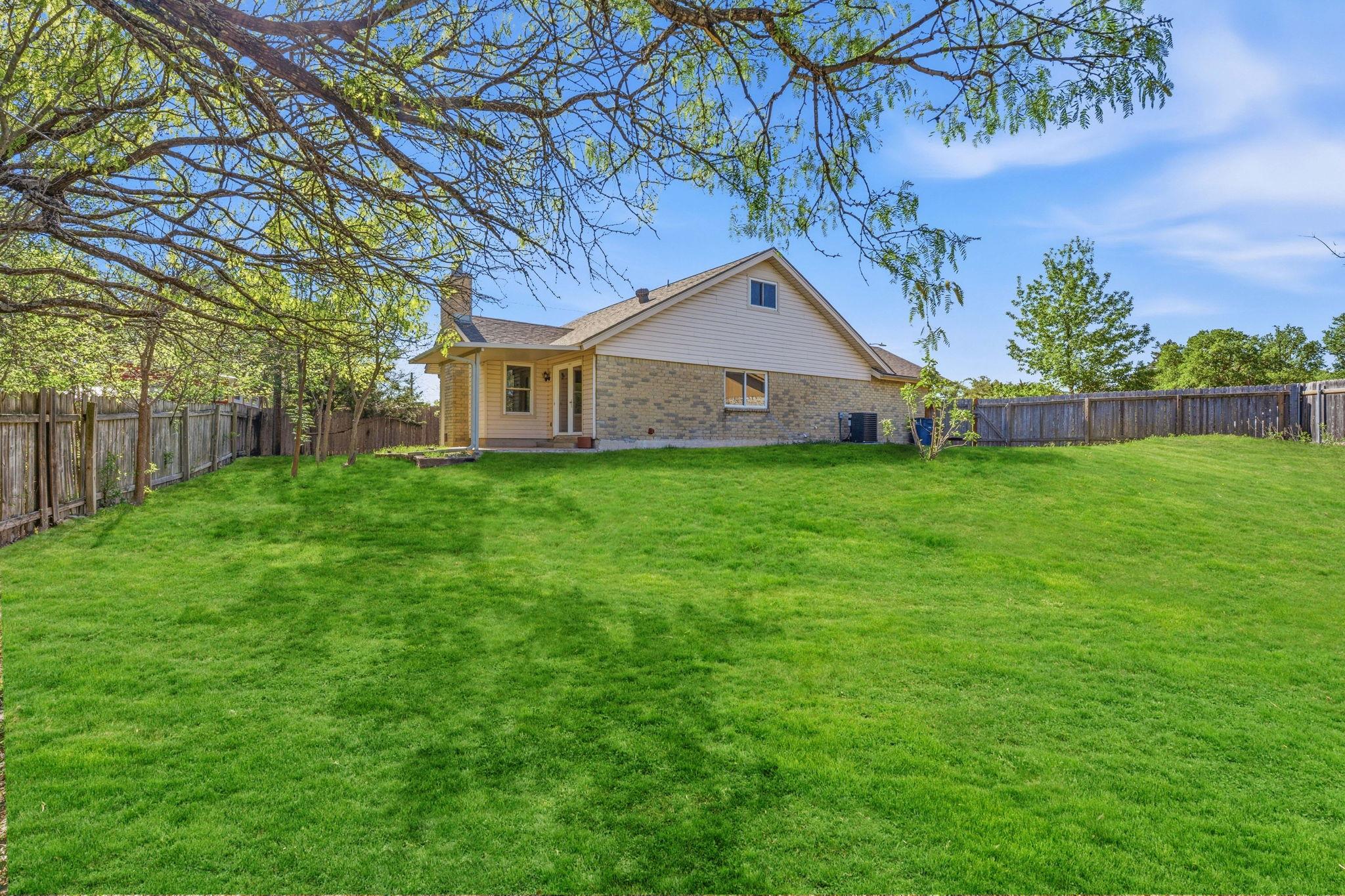 8100 Nottaway Cv, Austin, TX 78745