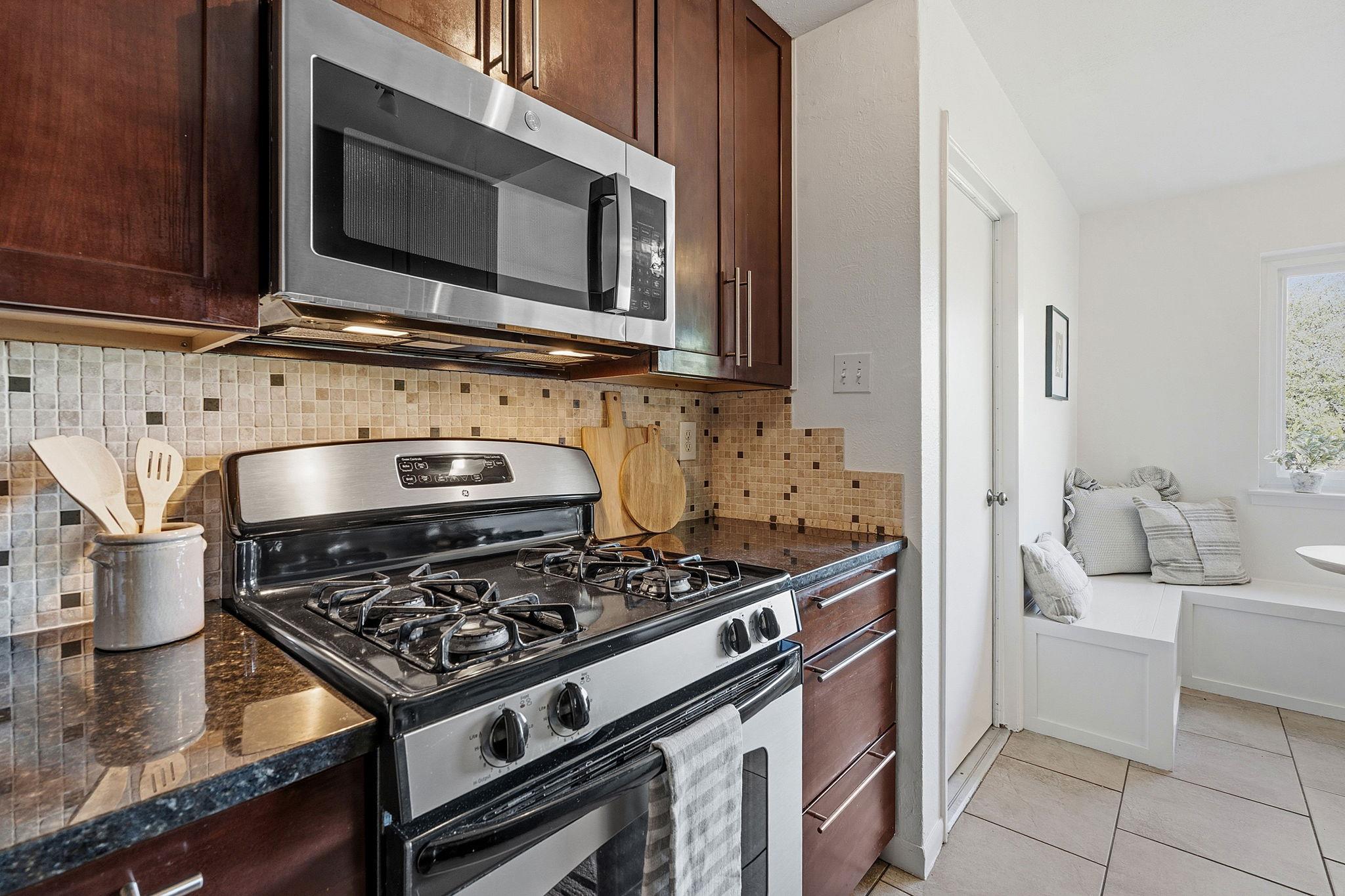 8100 Nottaway Cv, Austin, TX 78745