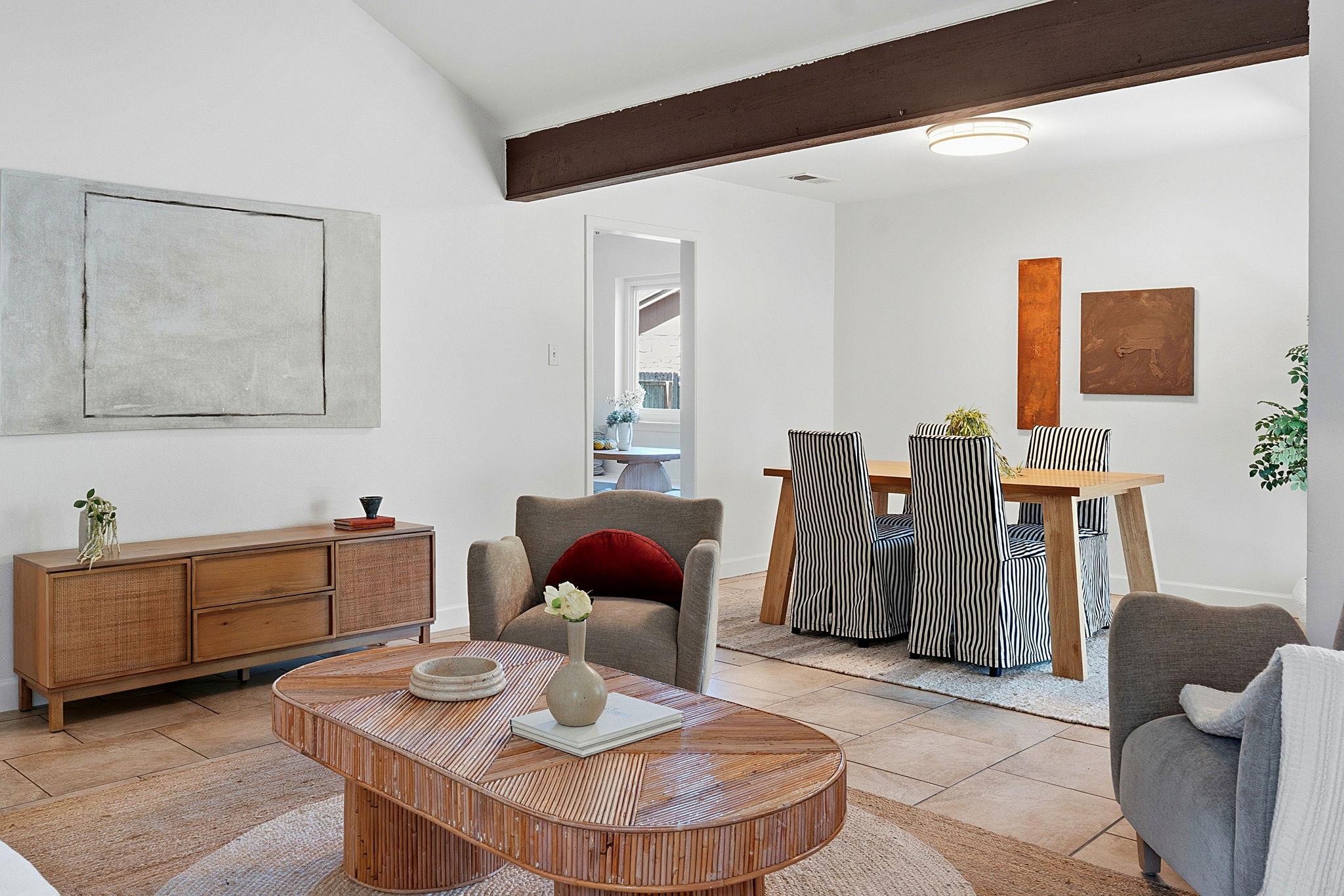 8100 Nottaway Cv, Austin, TX 78745