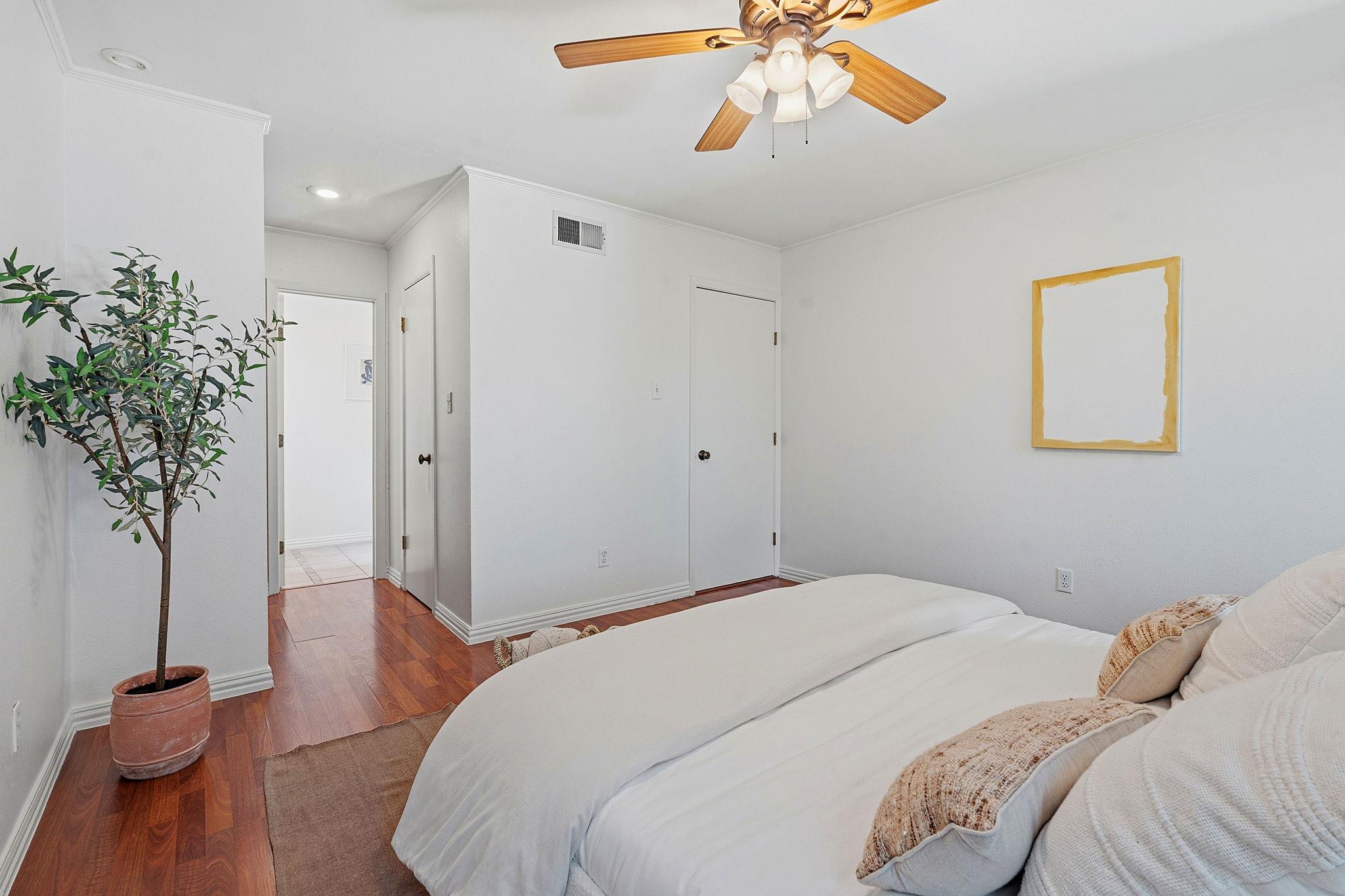 8100 Nottaway Cv, Austin, TX 78745