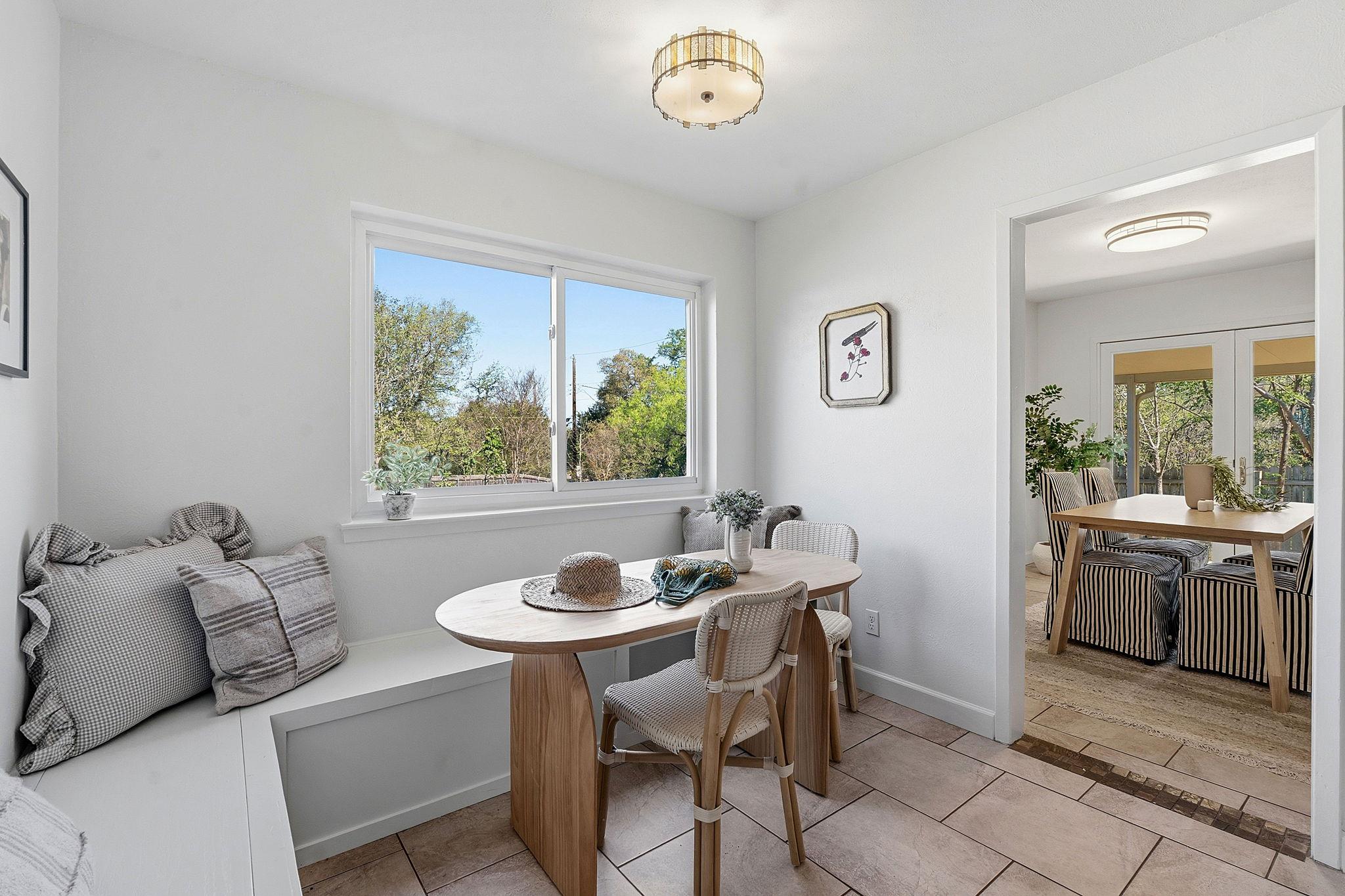 8100 Nottaway Cv, Austin, TX 78745