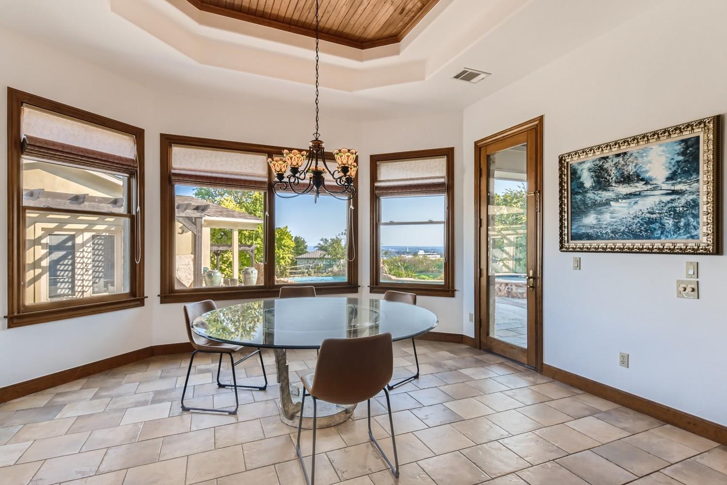 3900 Peak Lookout Dr, Austin, TX 78738