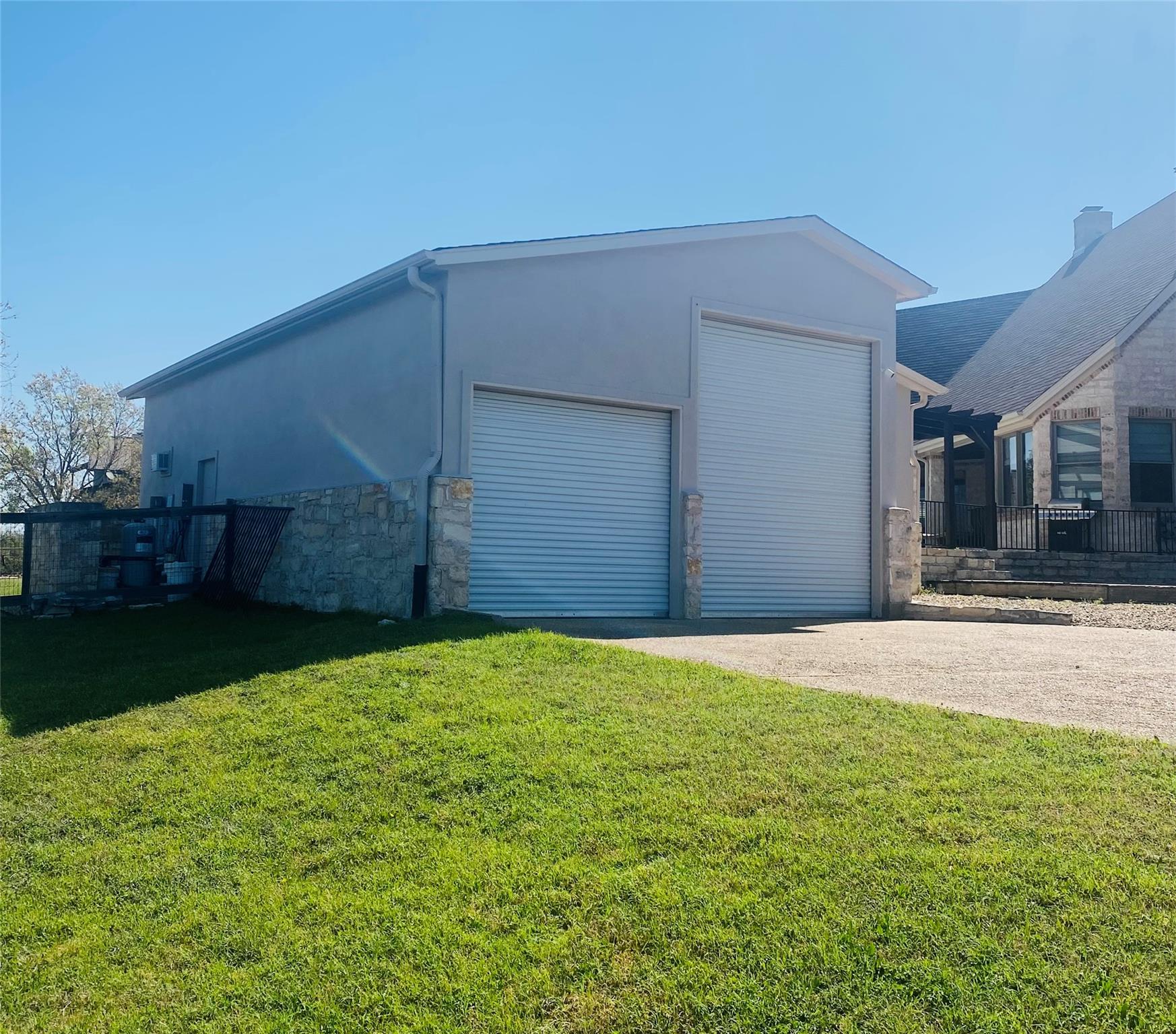 3900 Peak Lookout Dr, Austin, TX 78738