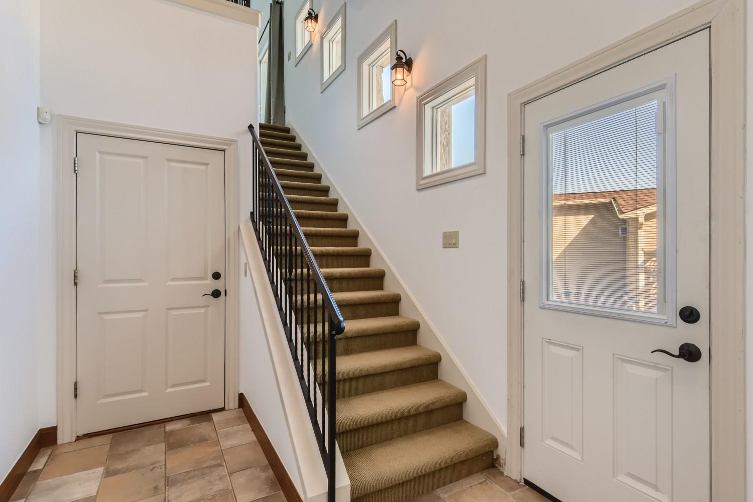 3900 Peak Lookout Dr, Austin, TX 78738