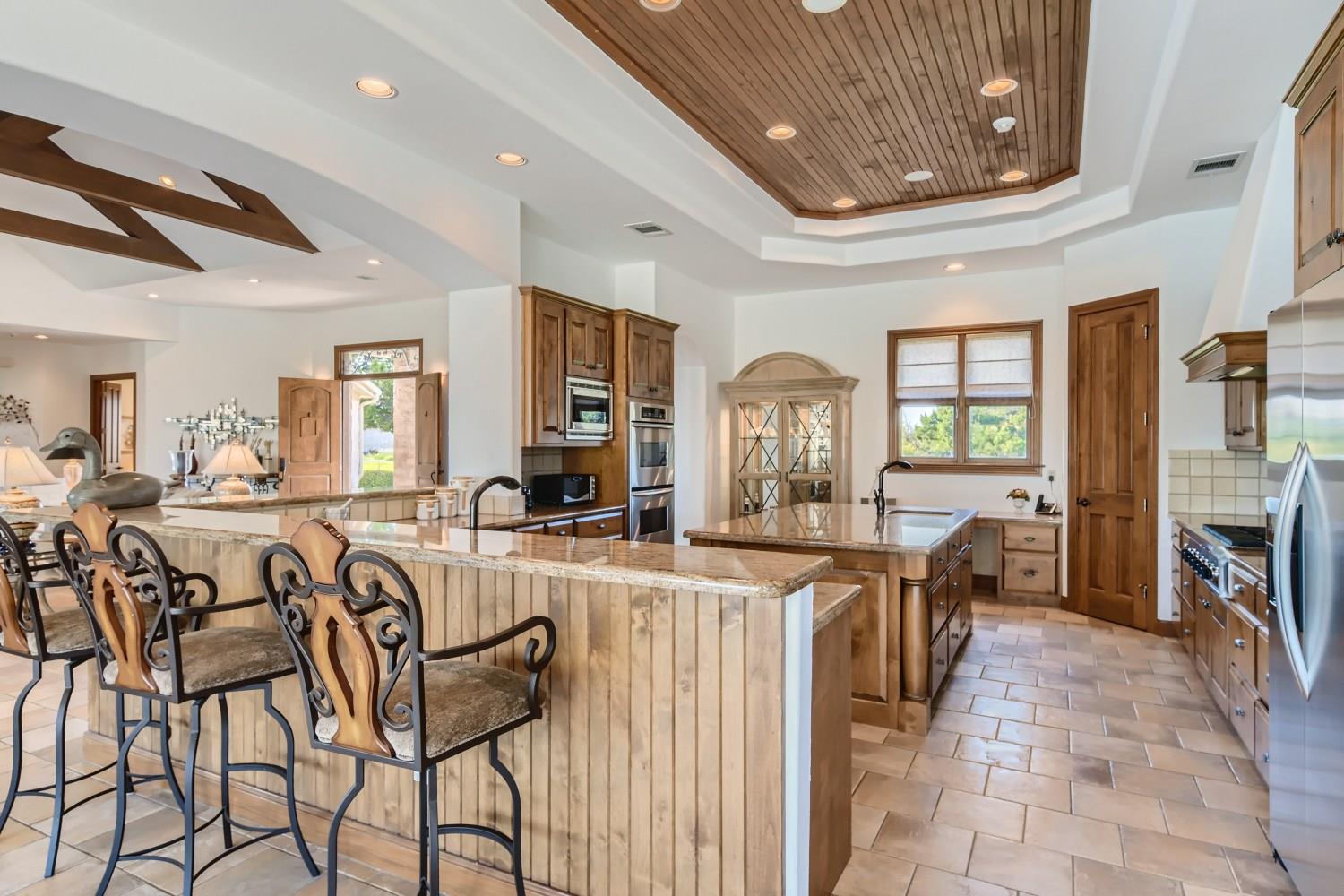 3900 Peak Lookout Dr, Austin, TX 78738