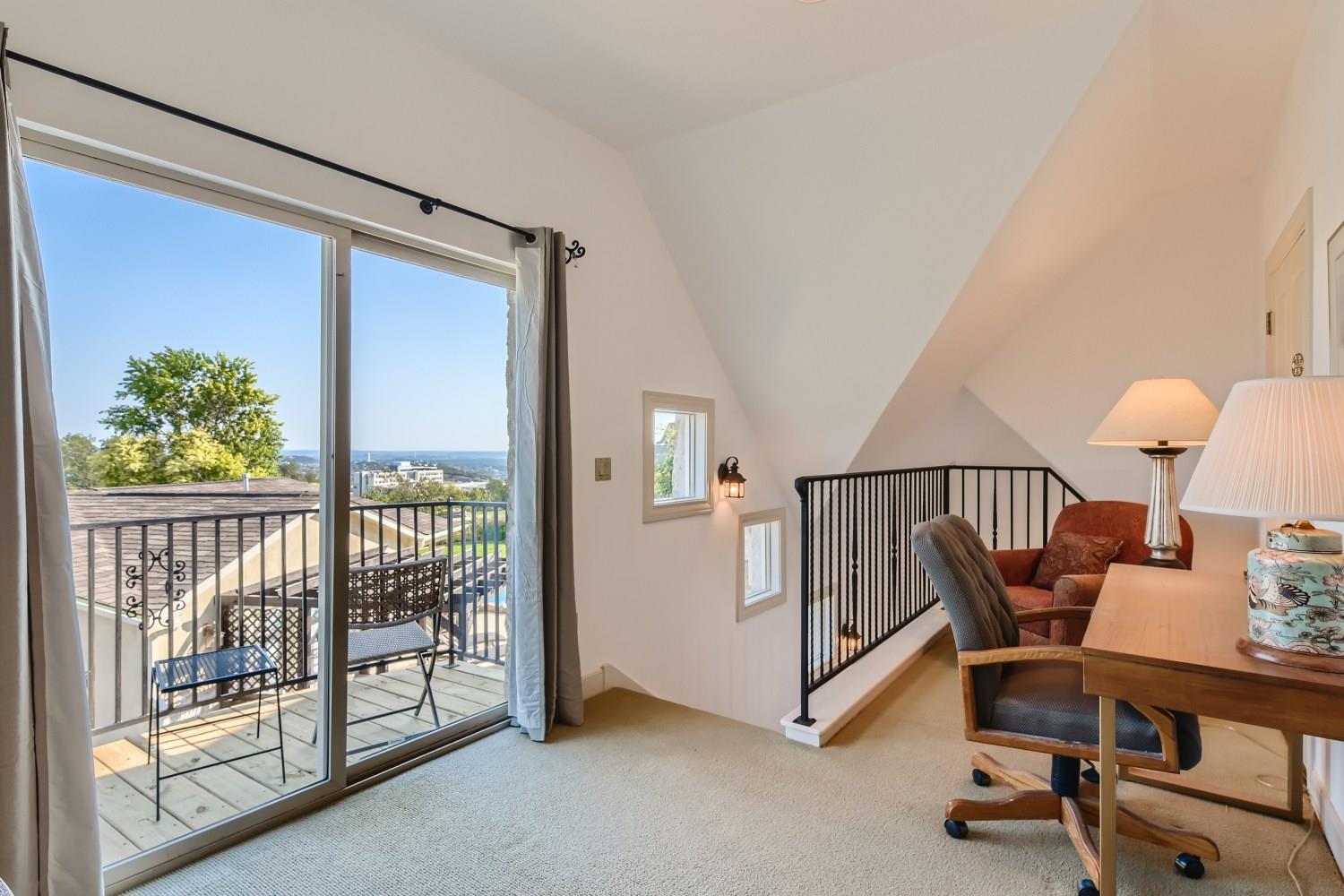 3900 Peak Lookout Dr, Austin, TX 78738