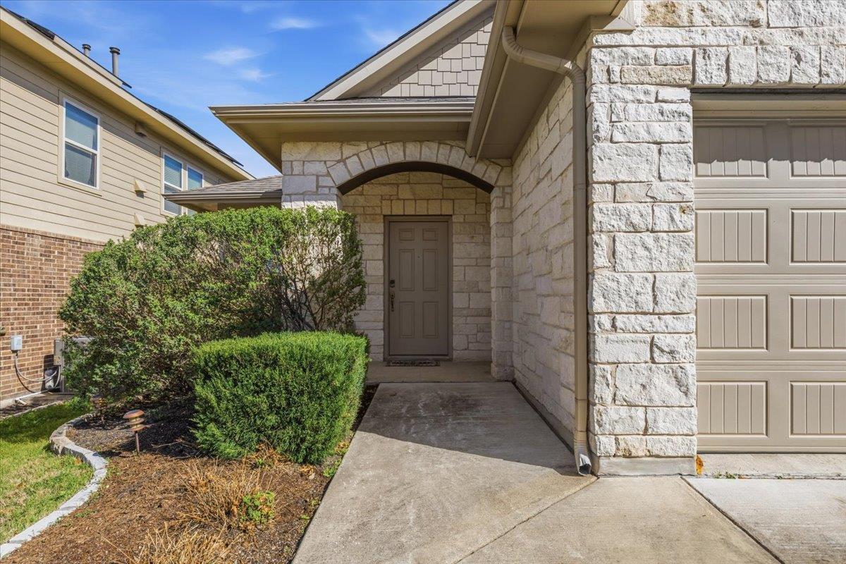 14007 Cantata Ln # 96, Pflugerville, TX 78660