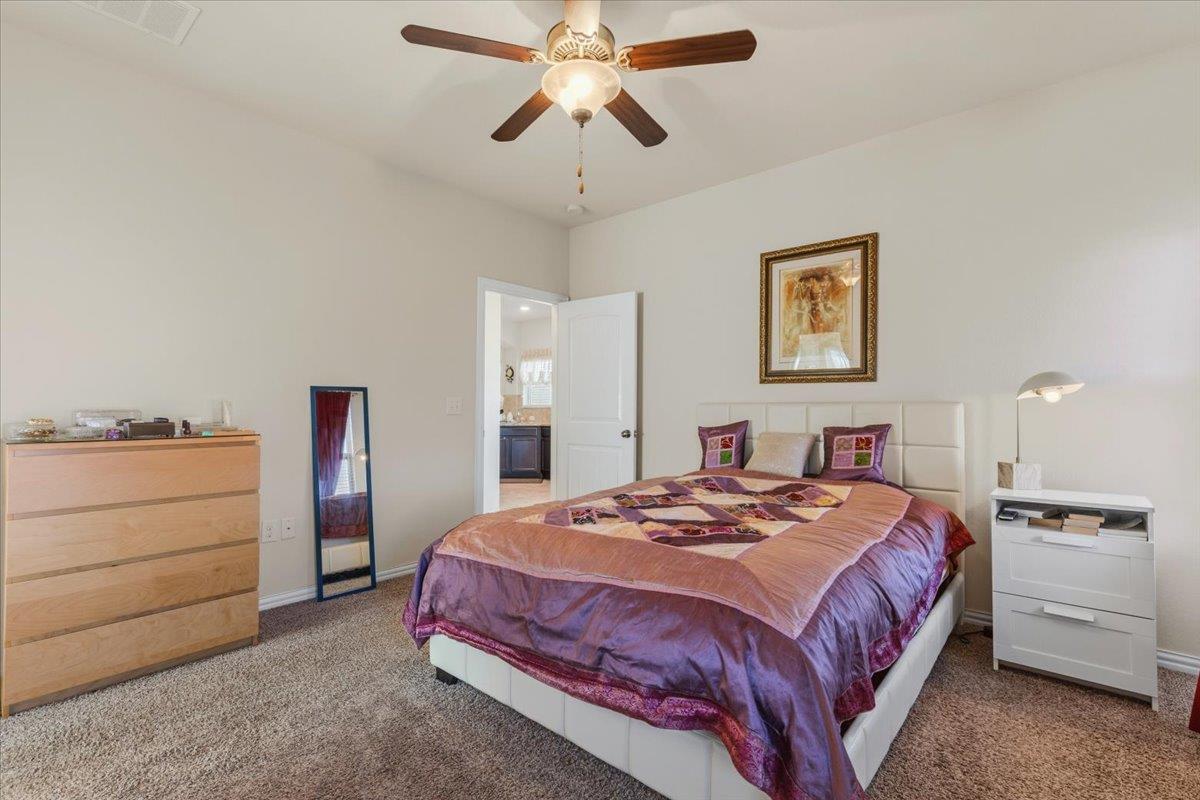 14007 Cantata Ln # 96, Pflugerville, TX 78660