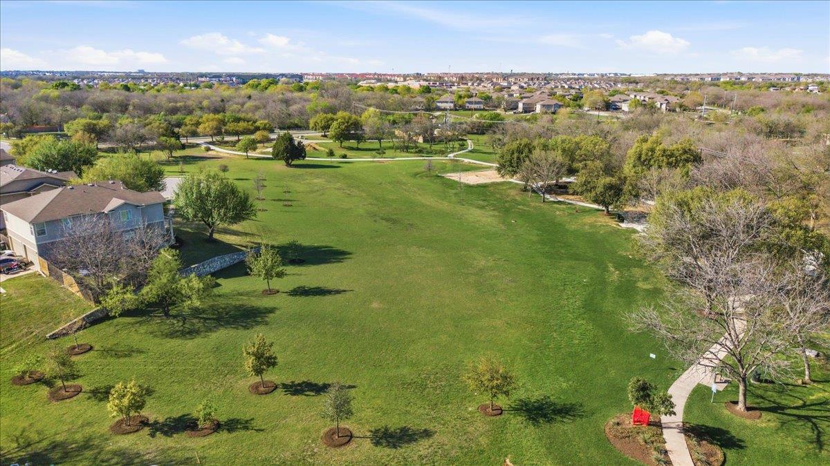 14007 Cantata Ln # 96, Pflugerville, TX 78660