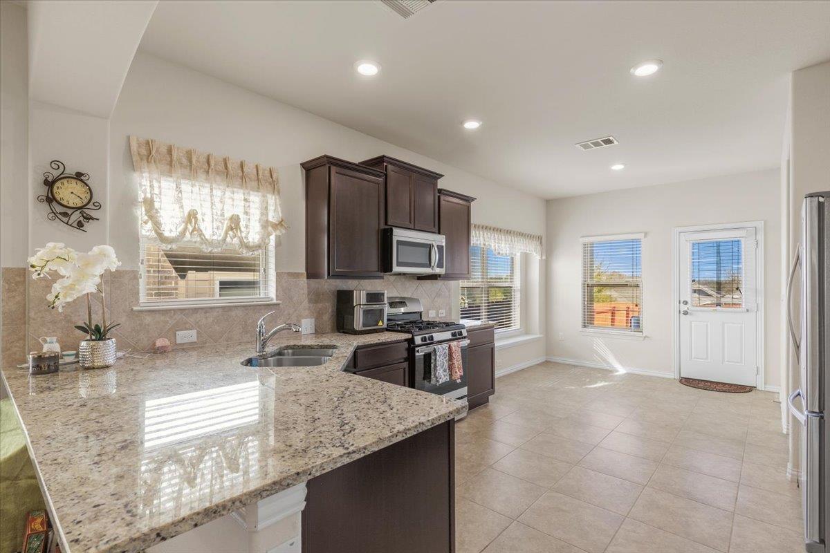 14007 Cantata Ln # 96, Pflugerville, TX 78660