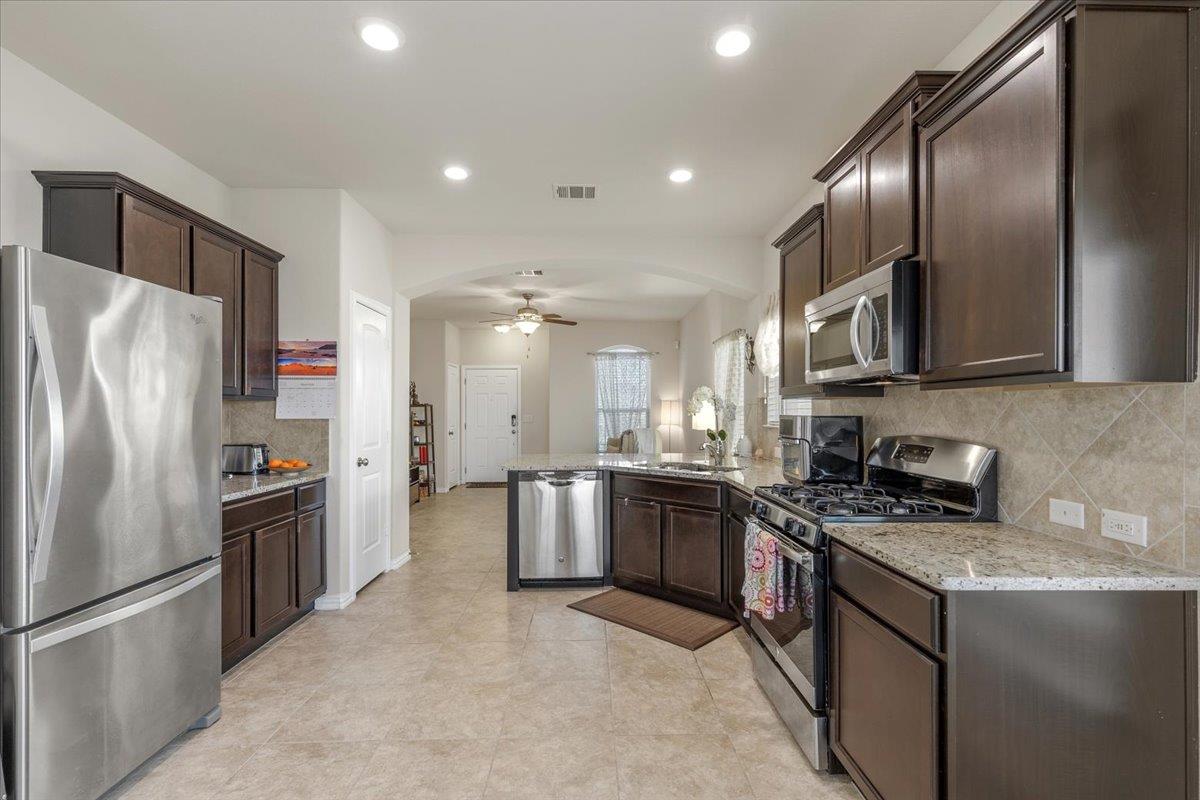 14007 Cantata Ln # 96, Pflugerville, TX 78660