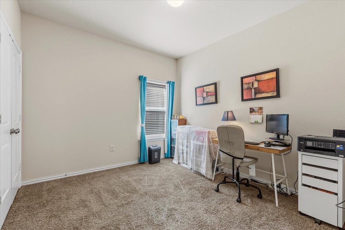 14007 Cantata Ln # 96, Pflugerville, TX 78660