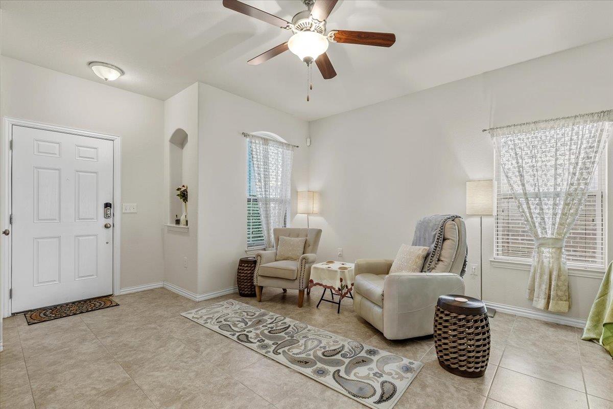 14007 Cantata Ln # 96, Pflugerville, TX 78660