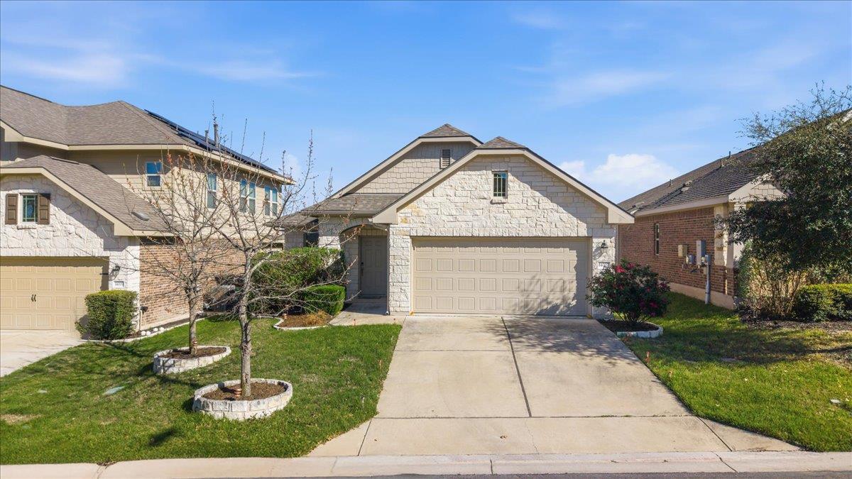14007 Cantata Ln # 96, Pflugerville, TX 78660