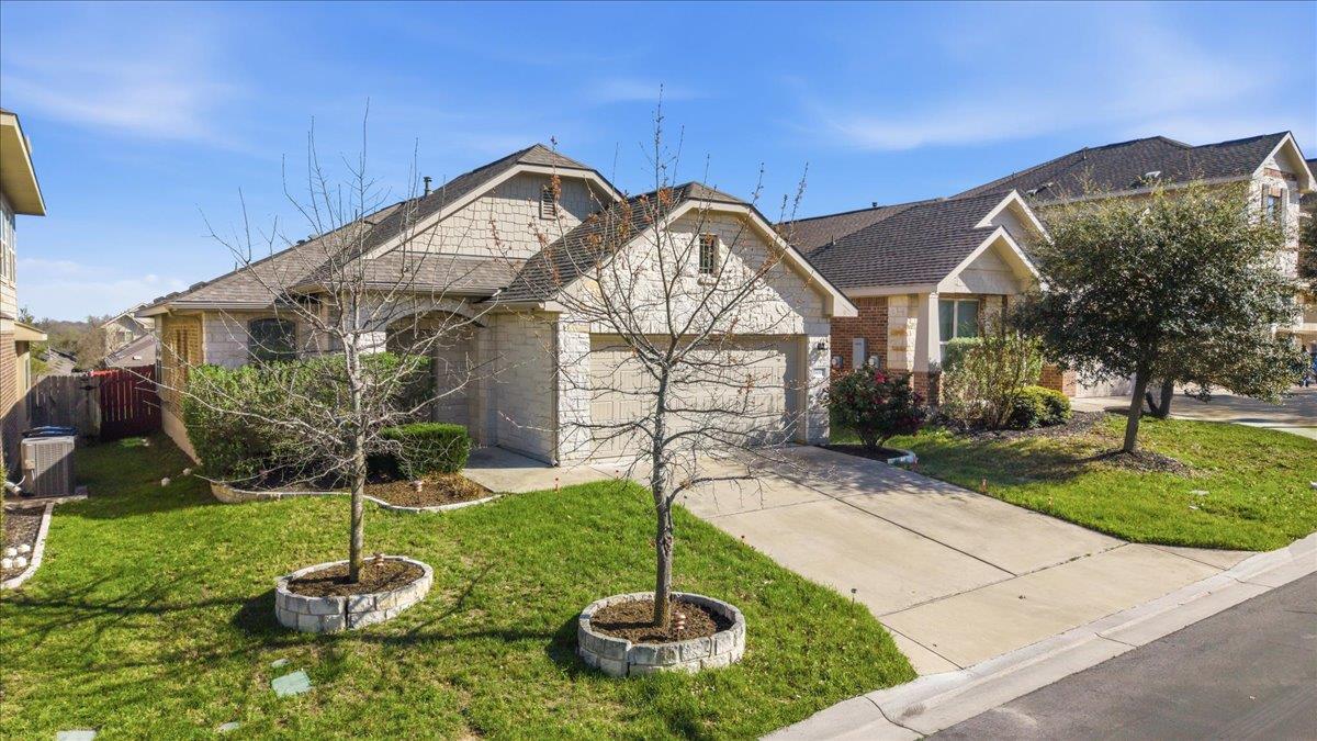 14007 Cantata Ln # 96, Pflugerville, TX 78660