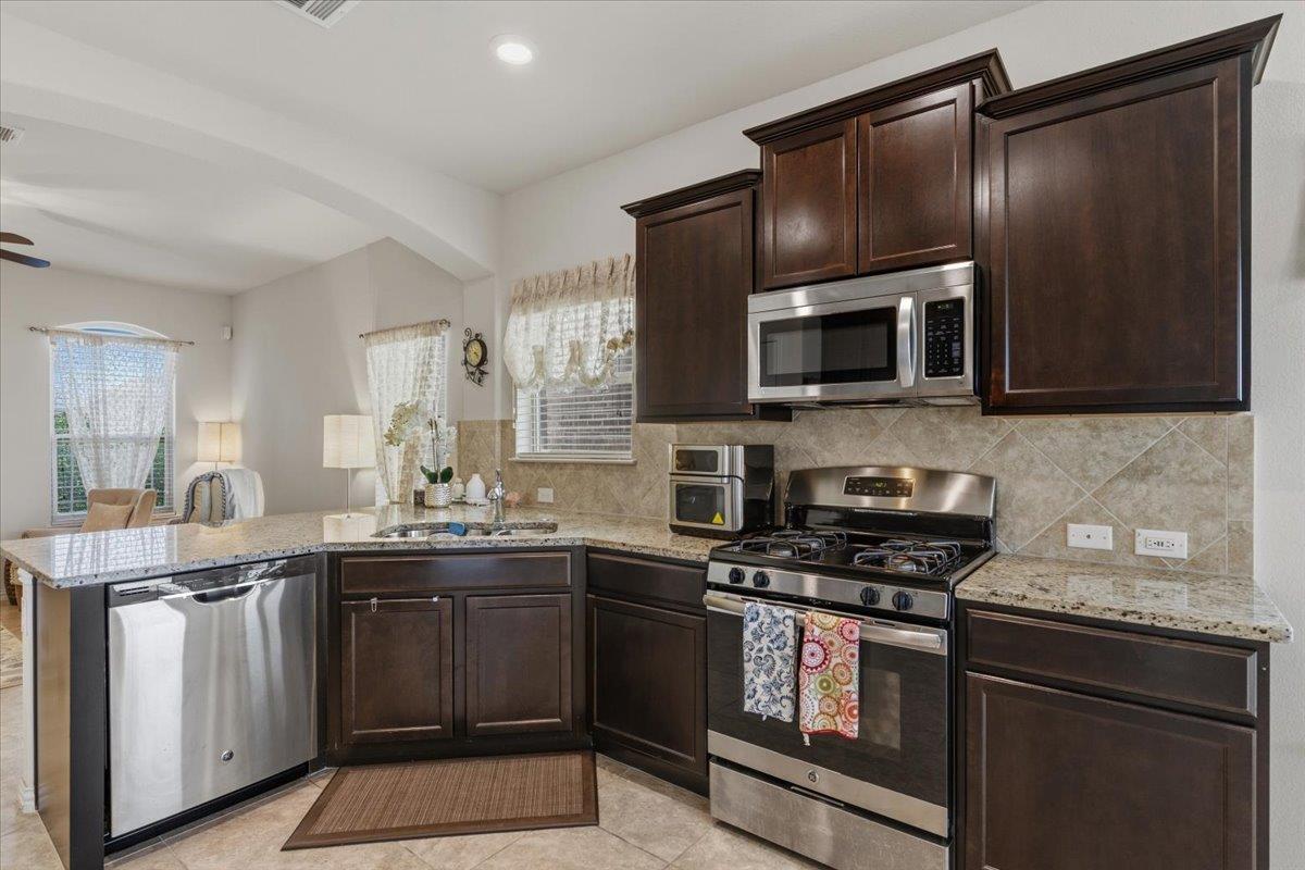 14007 Cantata Ln # 96, Pflugerville, TX 78660