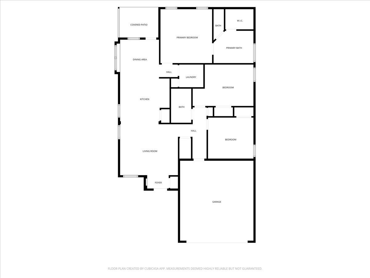 14007 Cantata Ln # 96, Pflugerville, TX 78660