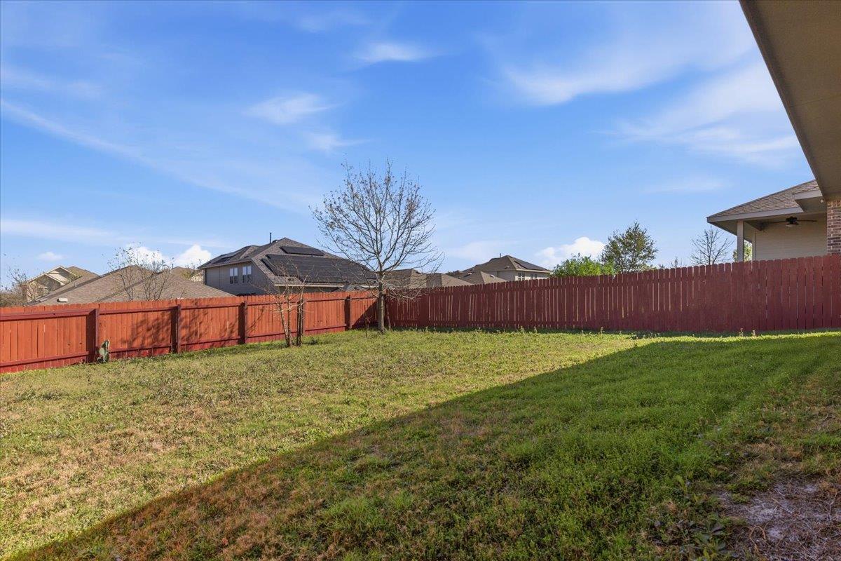 14007 Cantata Ln # 96, Pflugerville, TX 78660