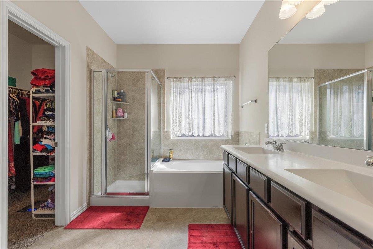 14007 Cantata Ln # 96, Pflugerville, TX 78660