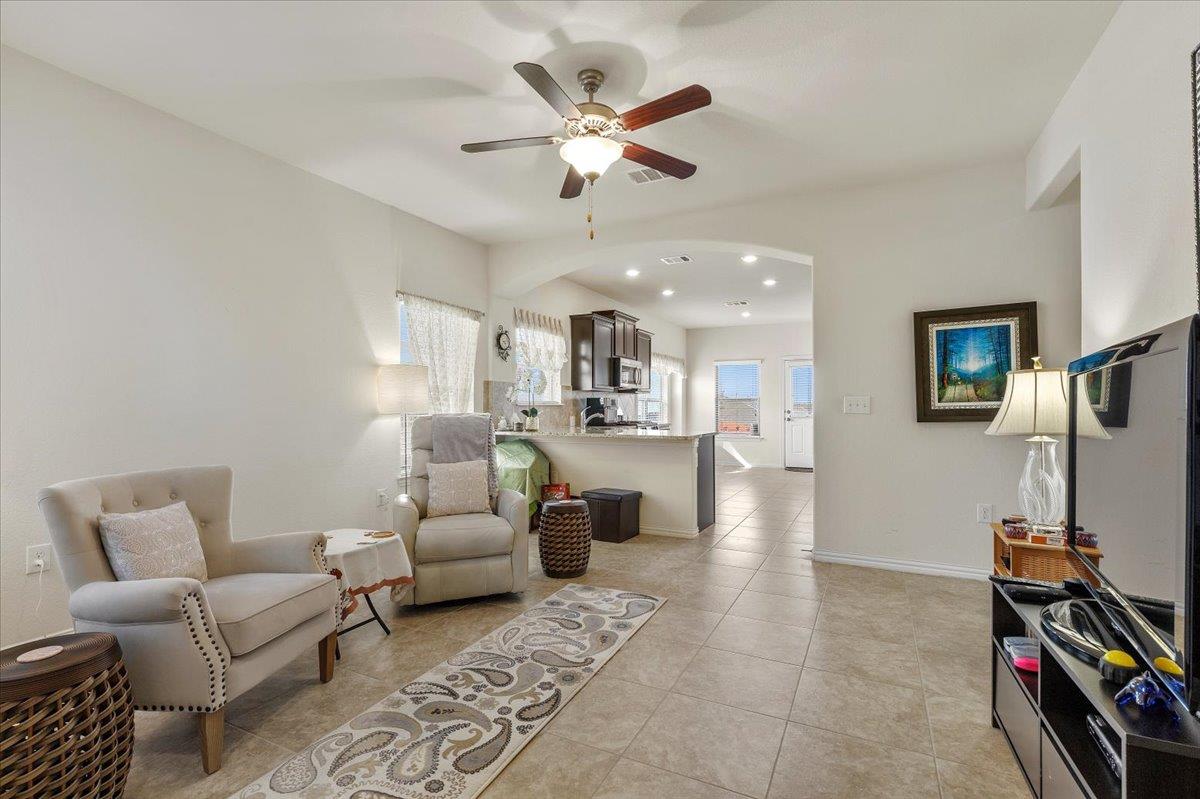 14007 Cantata Ln # 96, Pflugerville, TX 78660