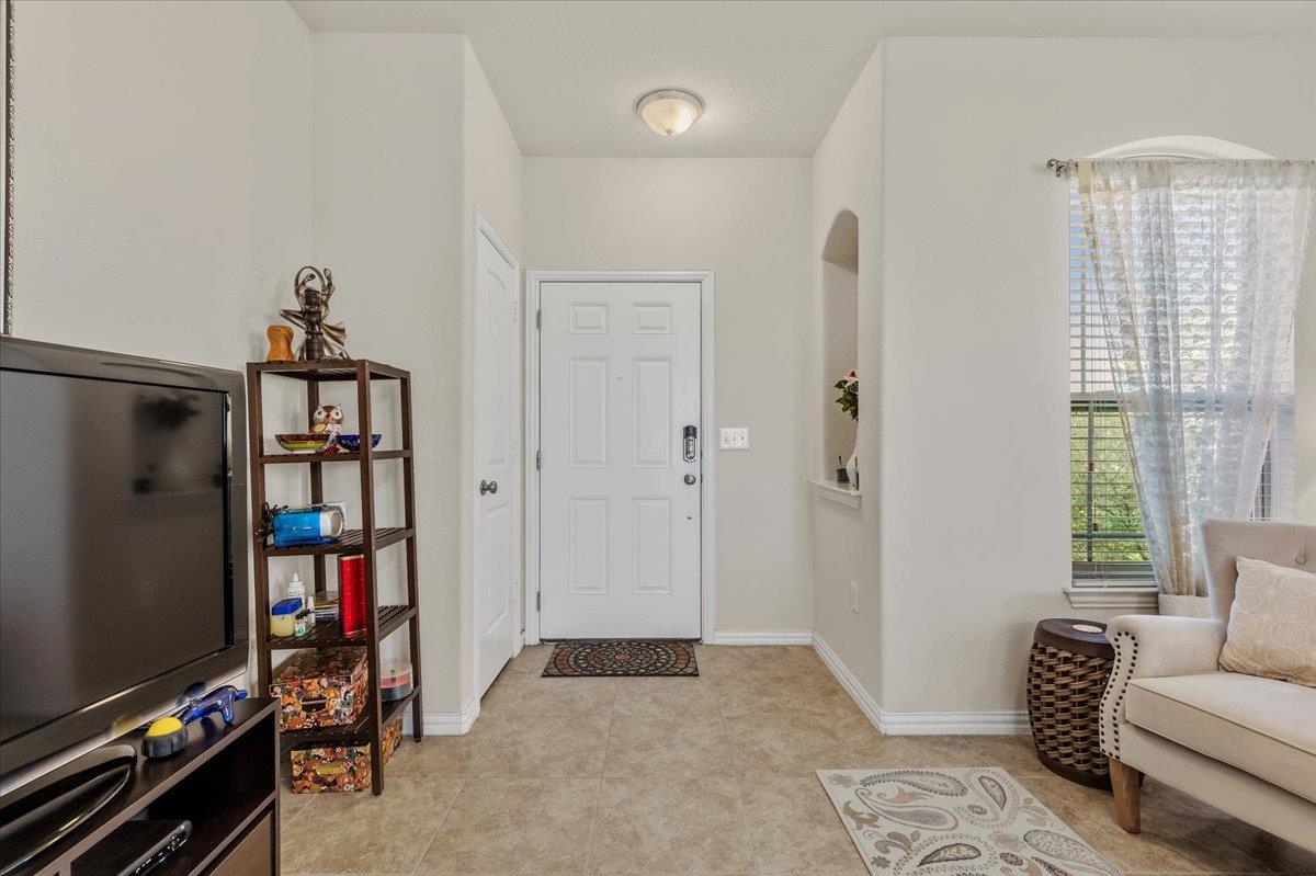 14007 Cantata Ln # 96, Pflugerville, TX 78660