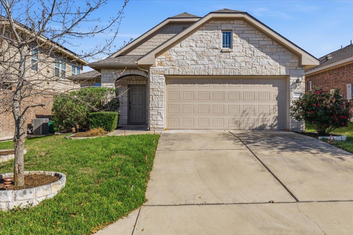 14007 Cantata Ln # 96, Pflugerville, TX 78660