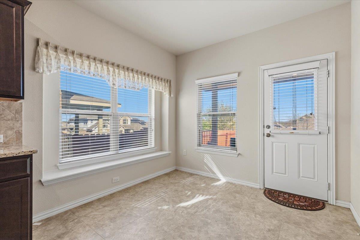 14007 Cantata Ln # 96, Pflugerville, TX 78660