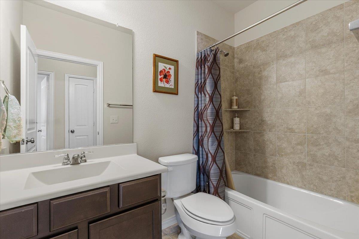 14007 Cantata Ln # 96, Pflugerville, TX 78660