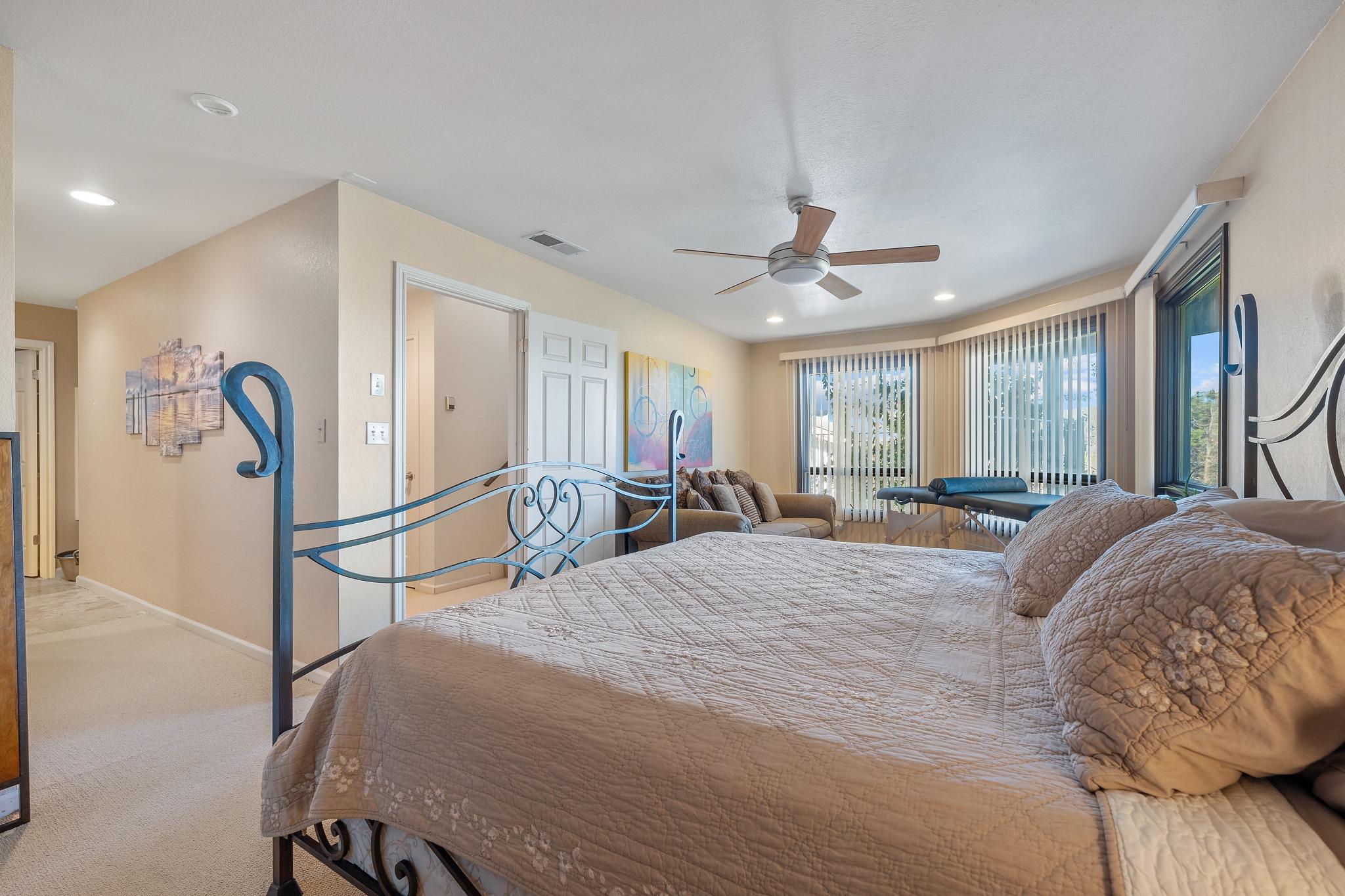 604 Rolling Green Dr, Lakeway, TX 78734