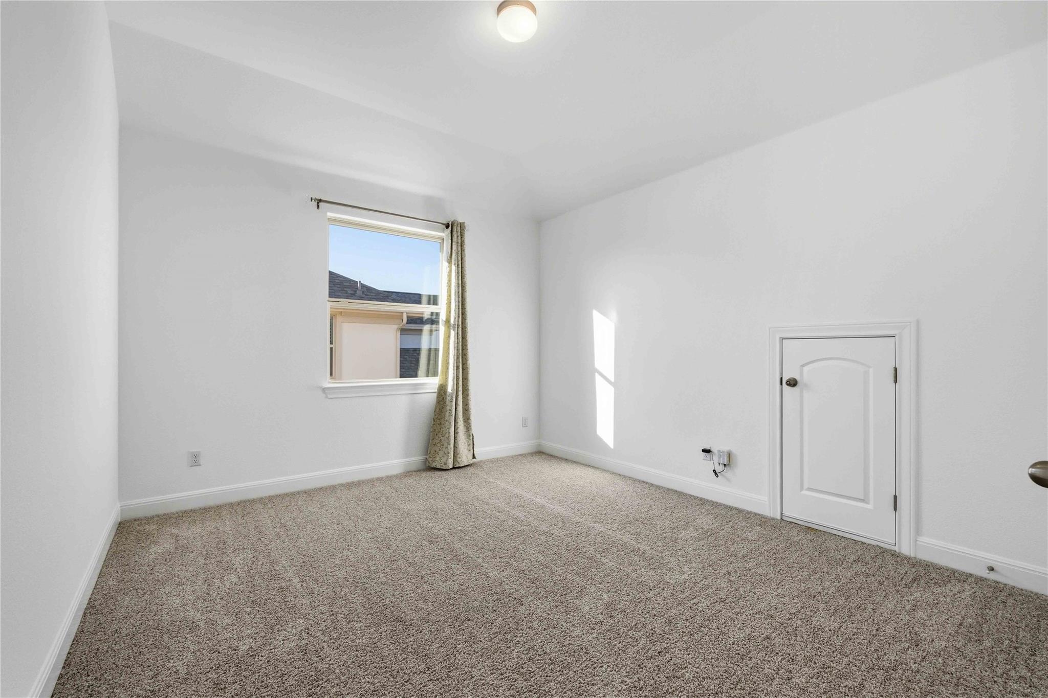 1517 Bardella Dr, Leander, TX 78641