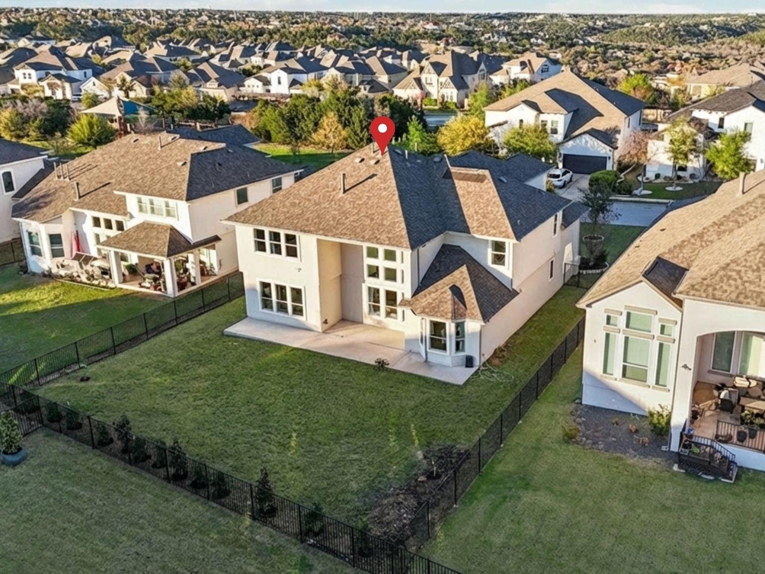 1517 Bardella Dr, Leander, TX 78641