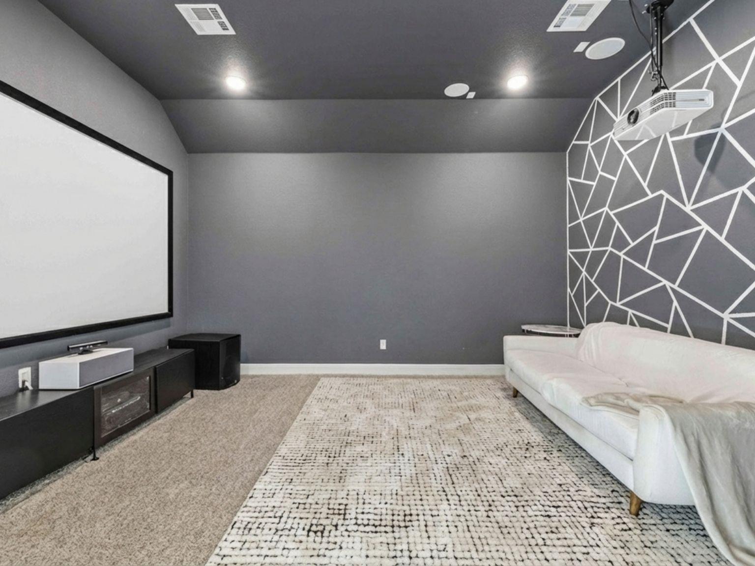 1517 Bardella Dr, Leander, TX 78641