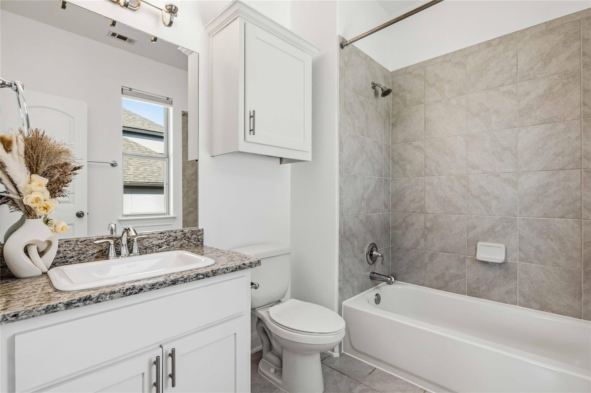 1517 Bardella Dr, Leander, TX 78641