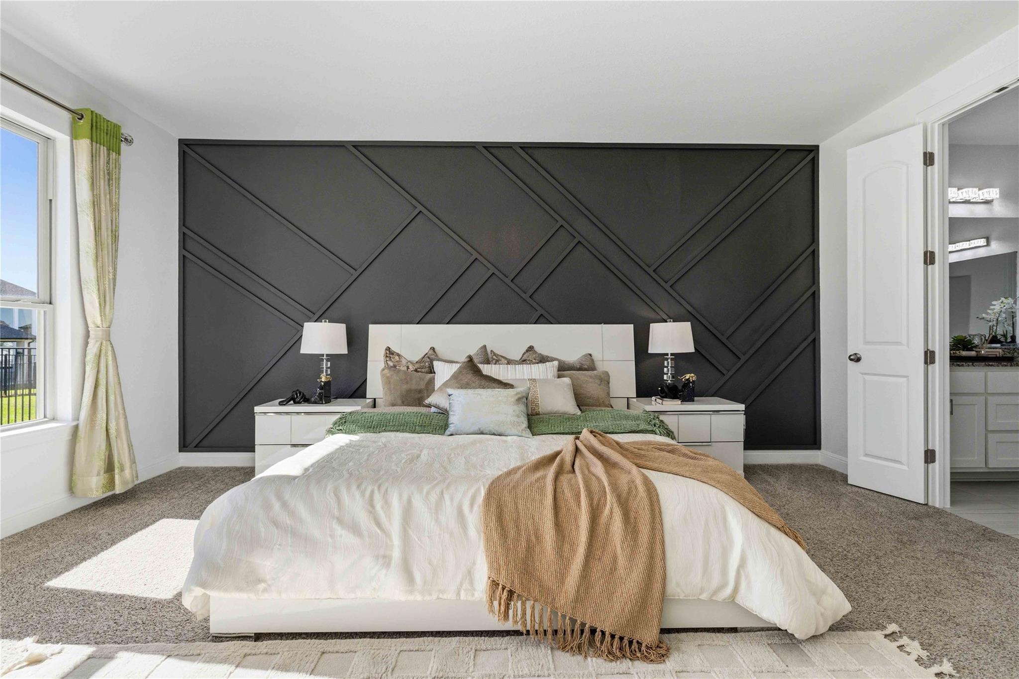 1517 Bardella Dr, Leander, TX 78641