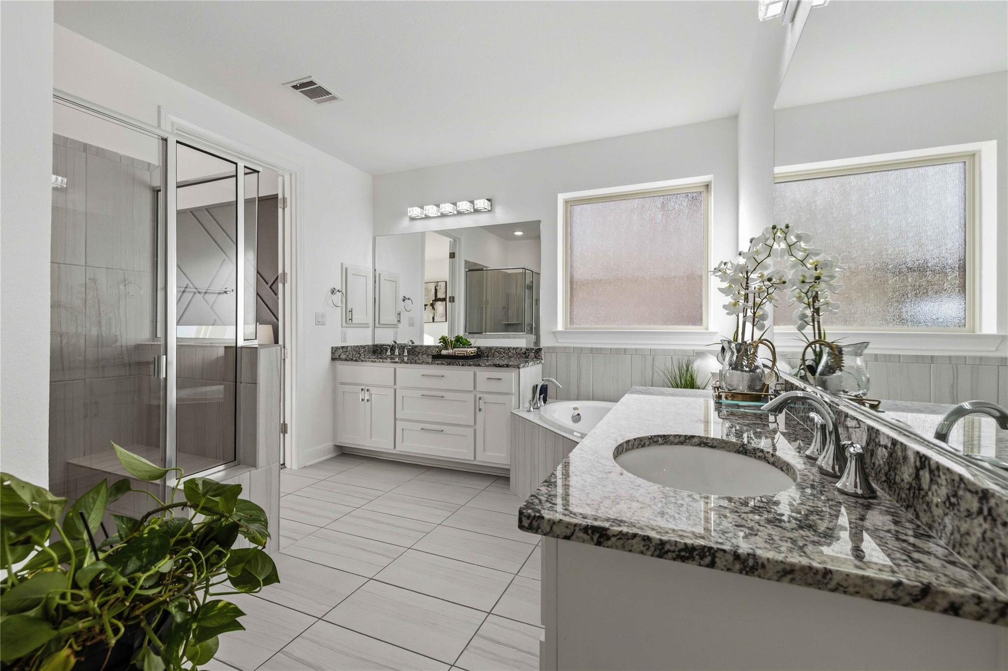 1517 Bardella Dr, Leander, TX 78641