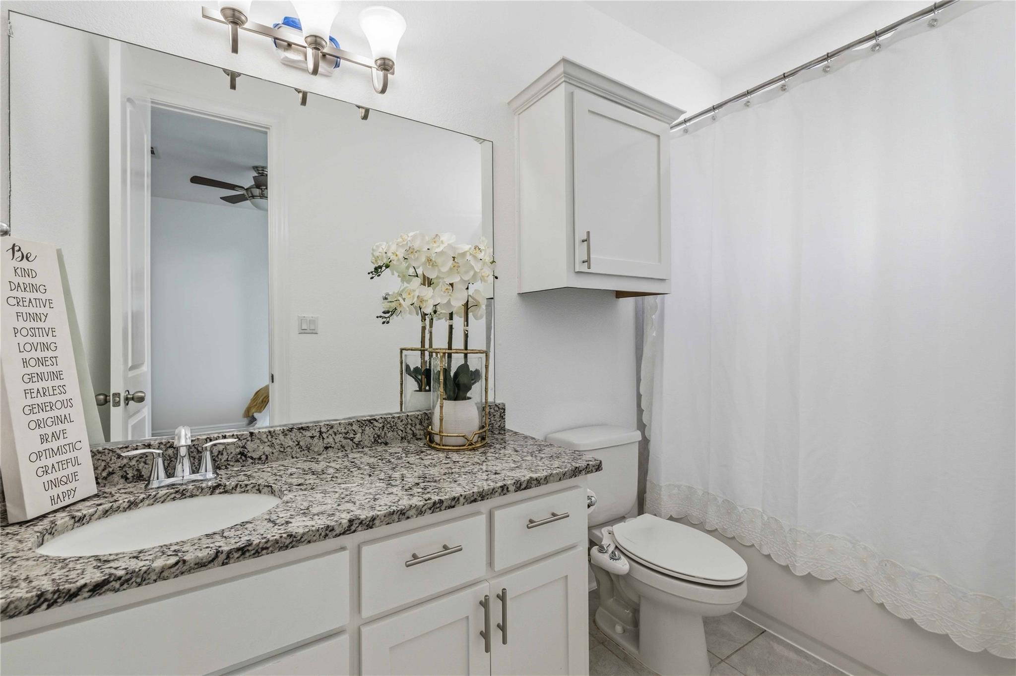 1517 Bardella Dr, Leander, TX 78641