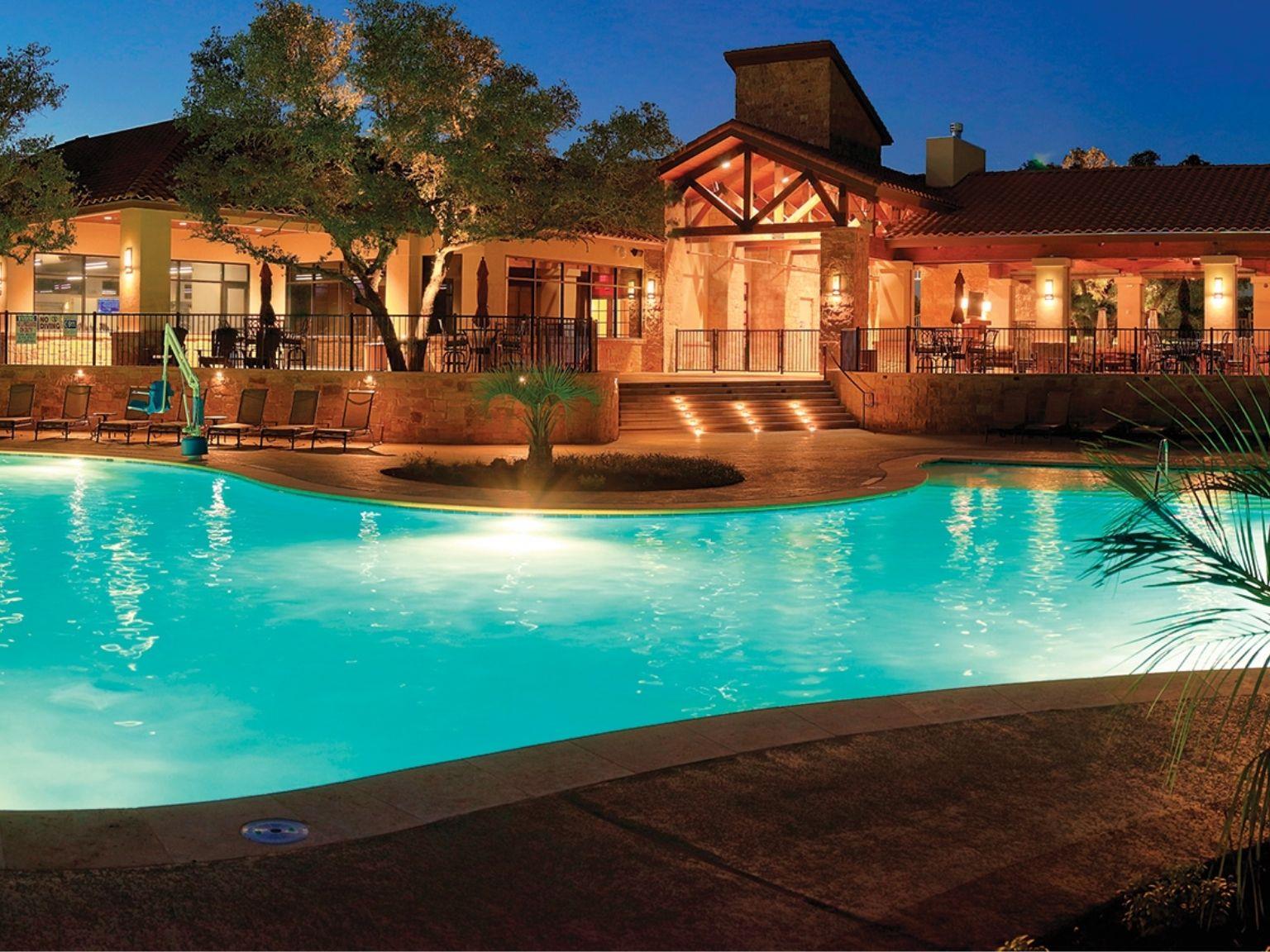 1517 Bardella Dr, Leander, TX 78641