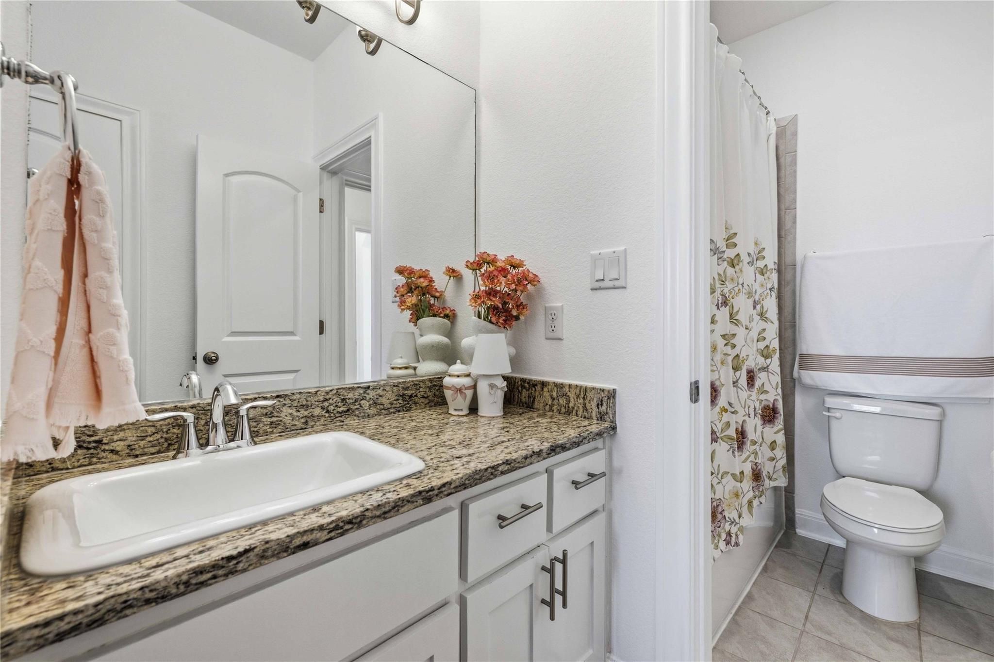 1517 Bardella Dr, Leander, TX 78641