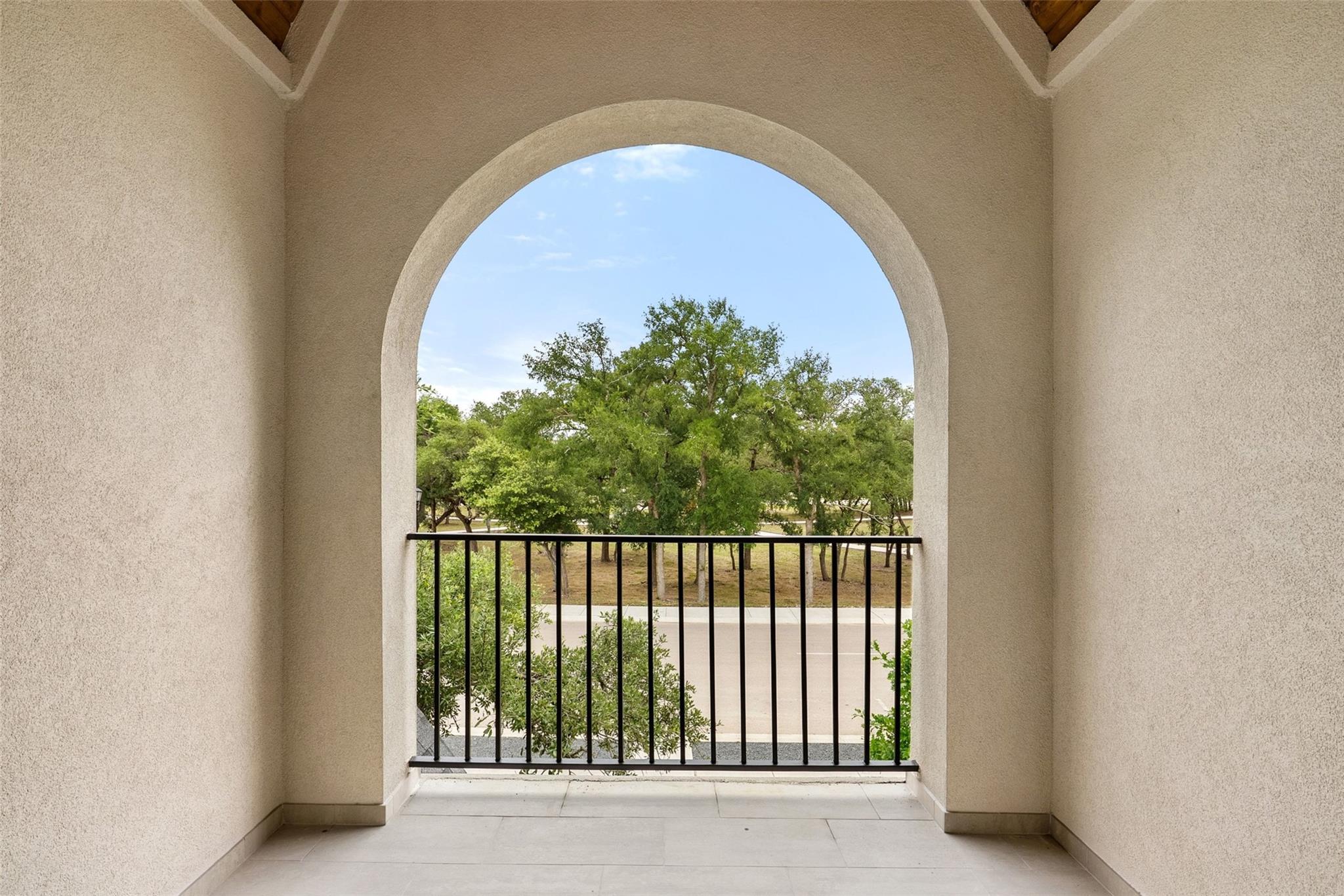 458 Heidi Cir, Salado, TX 76571